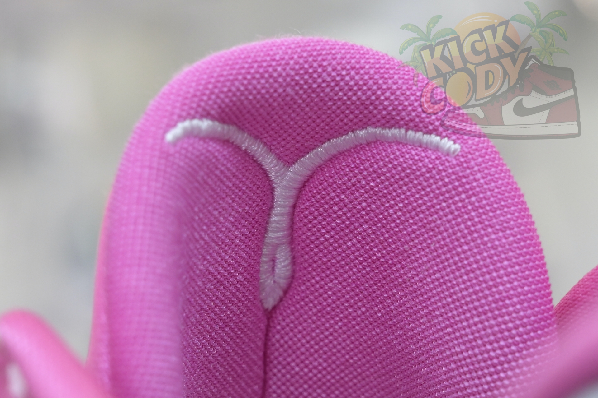 Nike Kobe 6 DJ3596-600