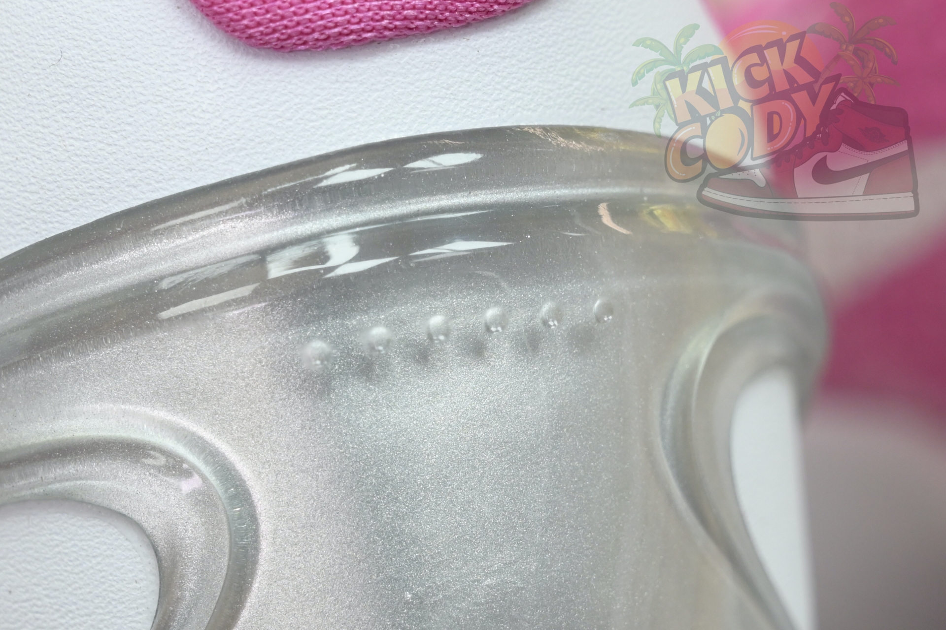 Nike Kobe 6 DJ3596-600