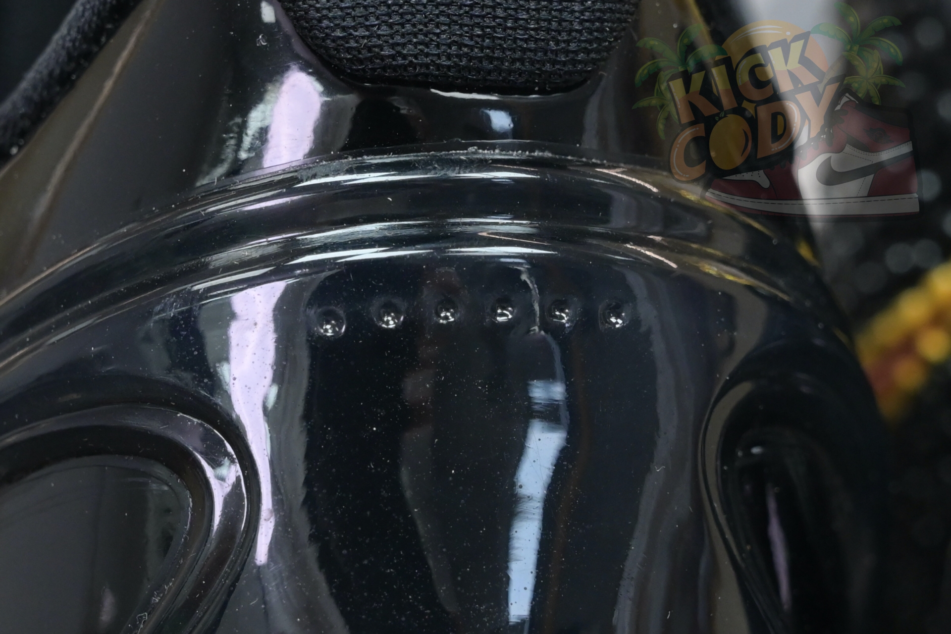 Nike Kobe 6 FE2025-103