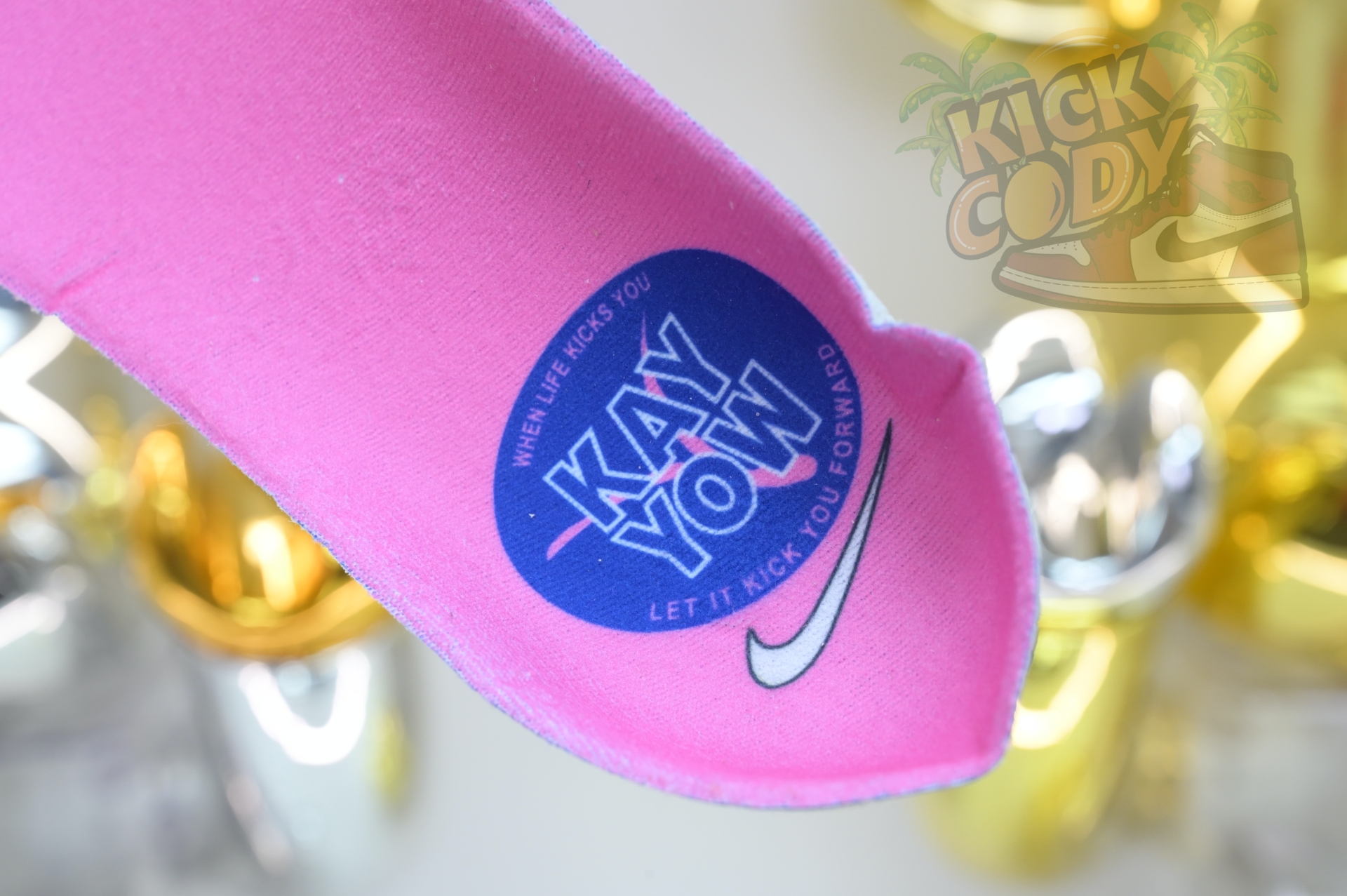 Nike Kobe 6 DJ3596-600