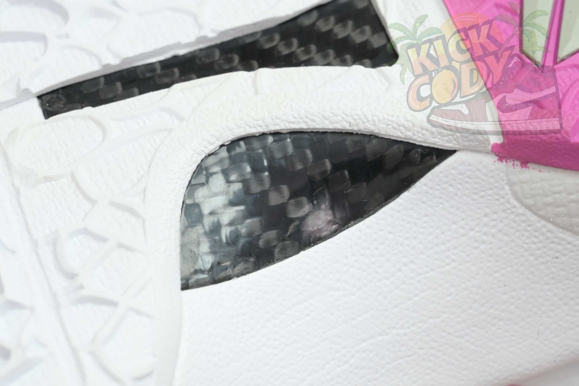 Nike Kobe 6 DJ3596-600