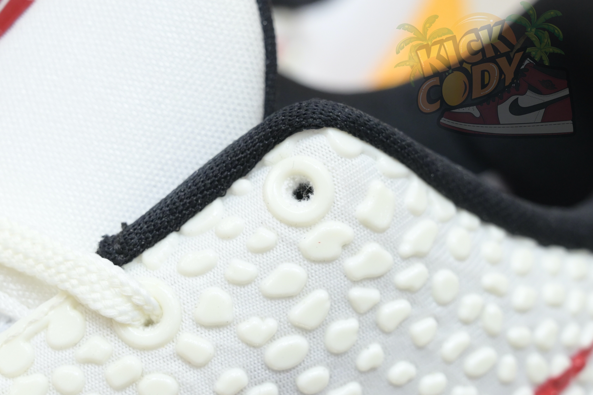 Nike Kobe 6 FE2025-102