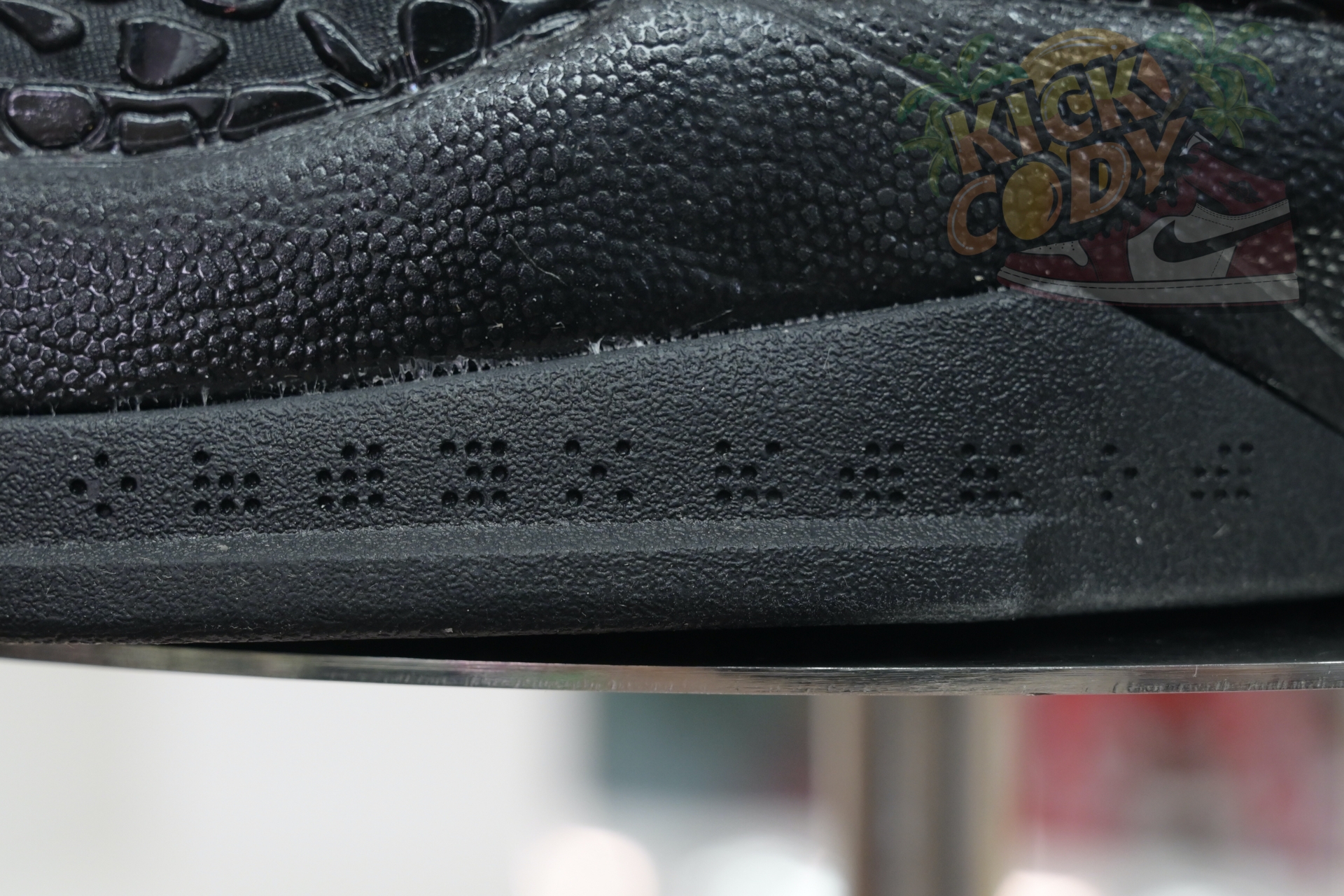 Nike Kobe 6 FE2025-103