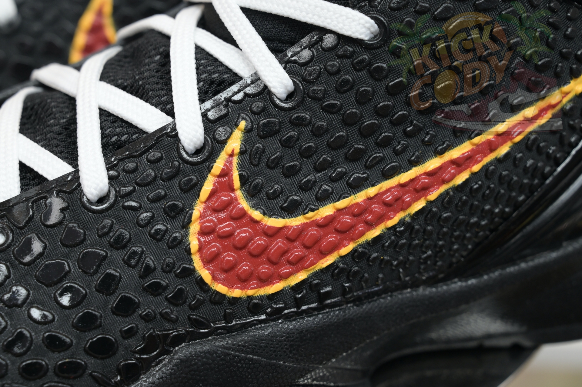 Nike Kobe 6 FE2025-103