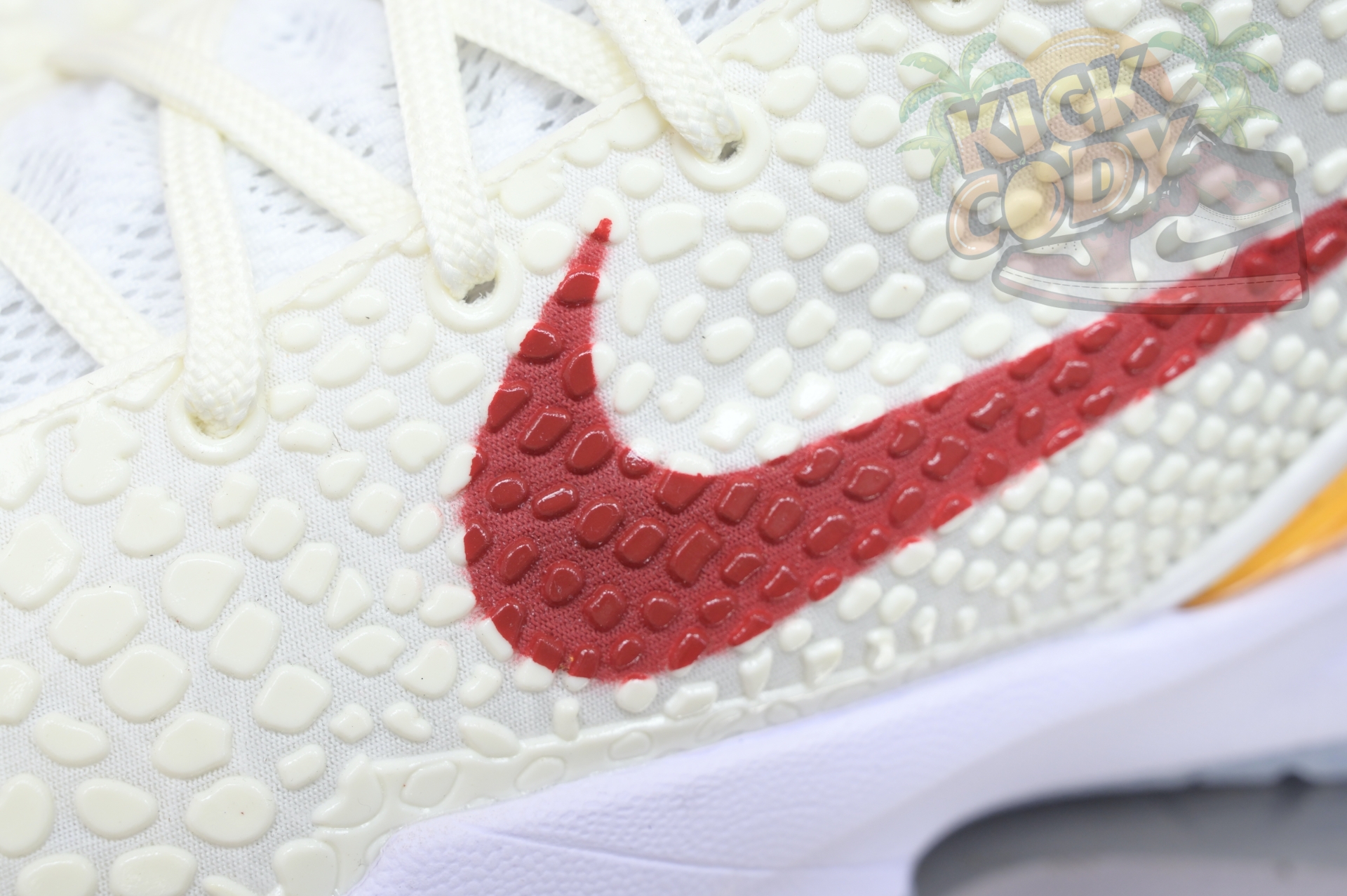 Nike Kobe 6 FE2025-102