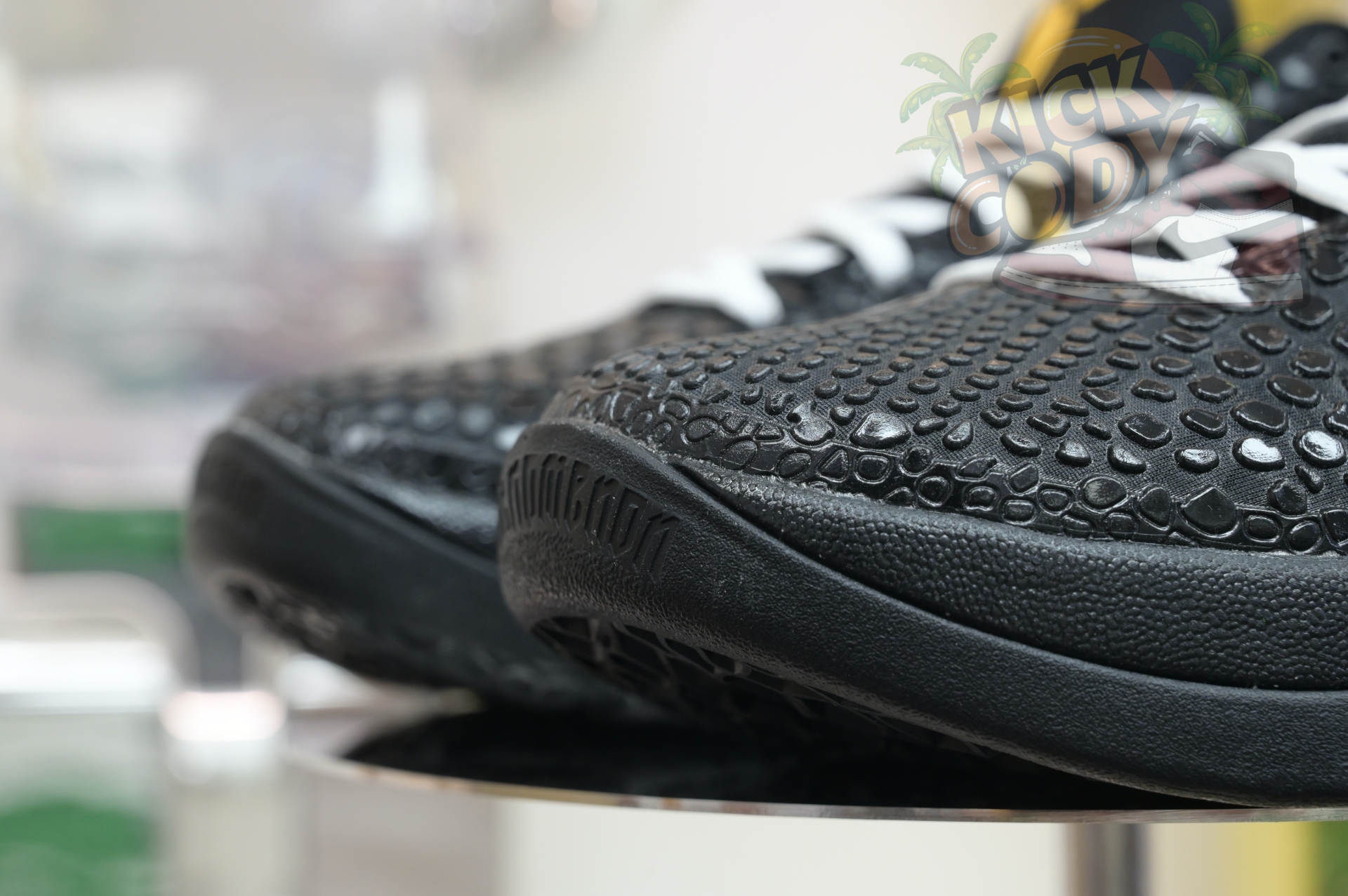 Nike Kobe 6 FE2025-103