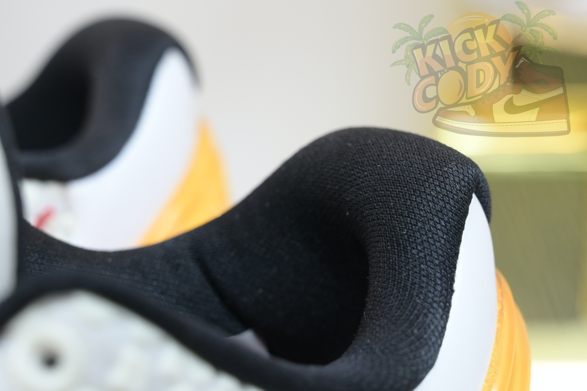 Nike Kobe 6 FE2025-102