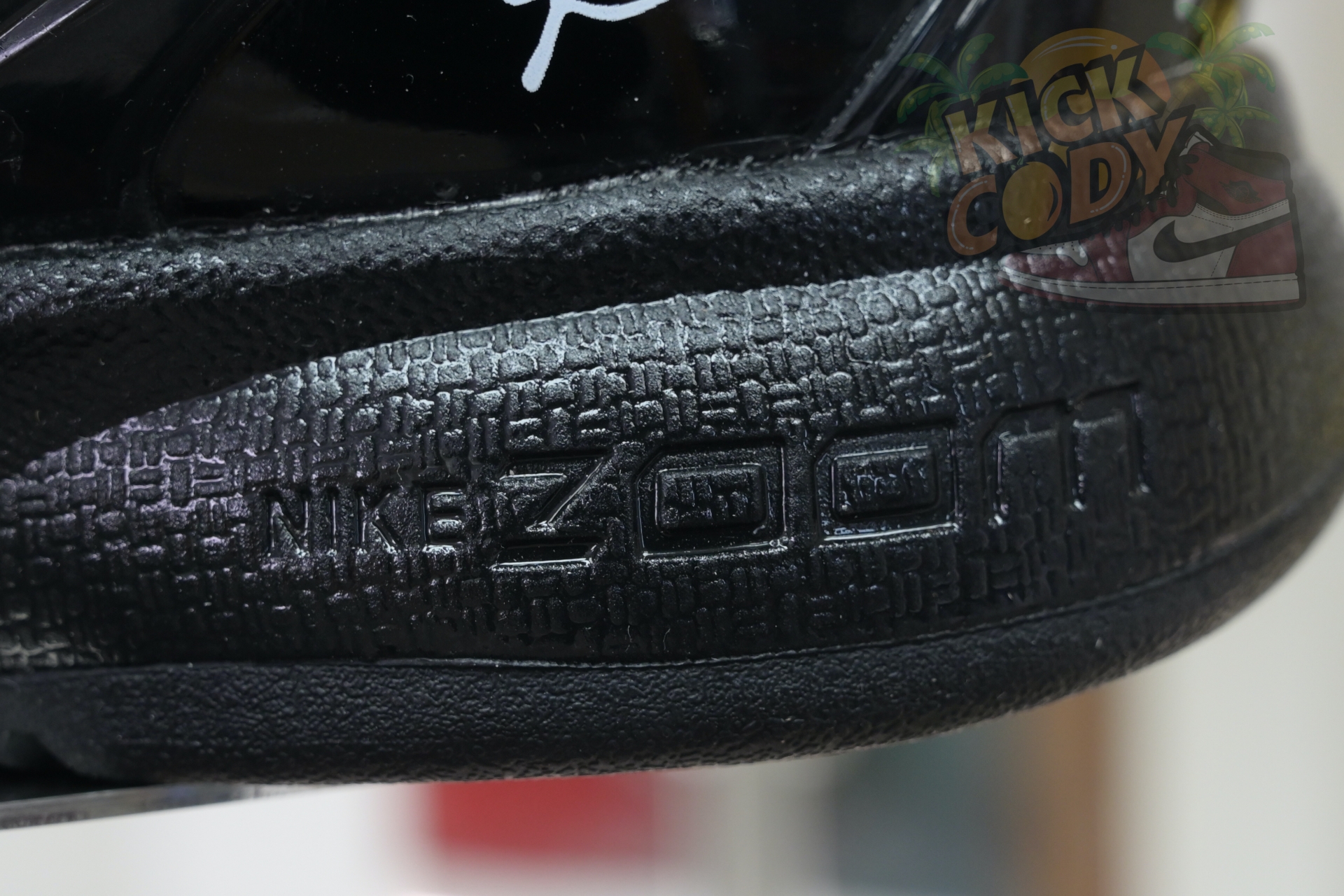 Nike Kobe 6 FE2025-103