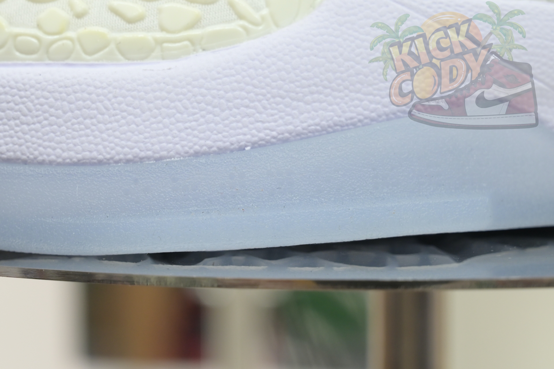 Nike Kobe 6 FE2025-102