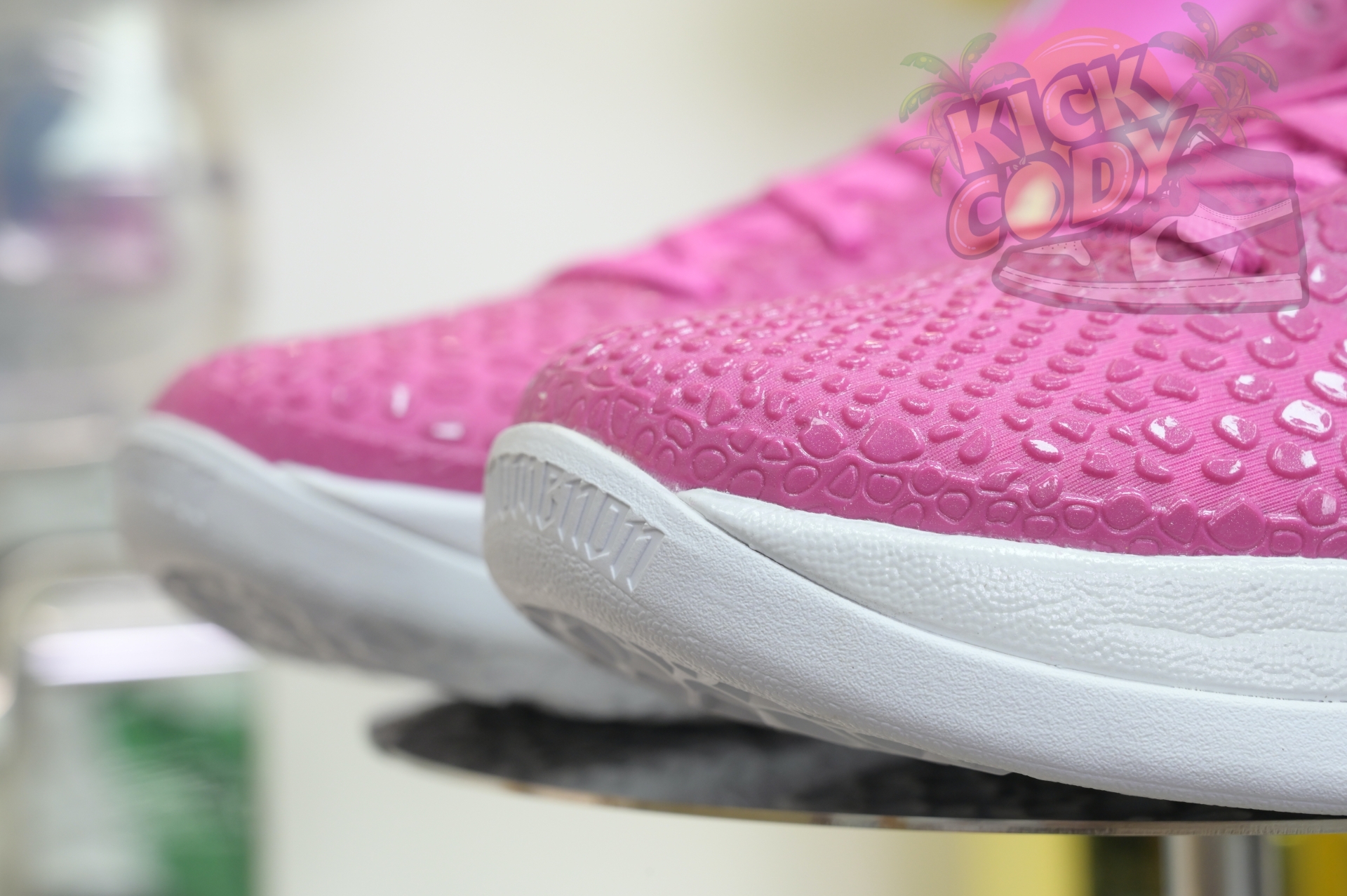 Nike Kobe 6 DJ3596-600