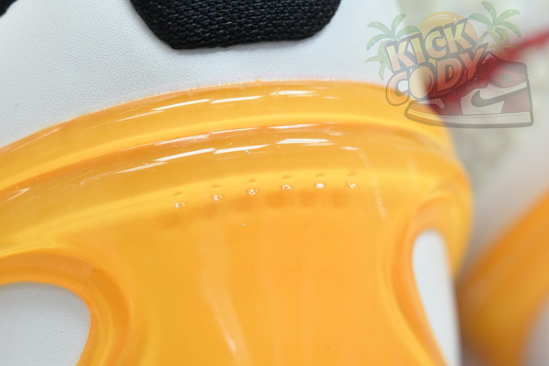 Nike Kobe 6 FE2025-102