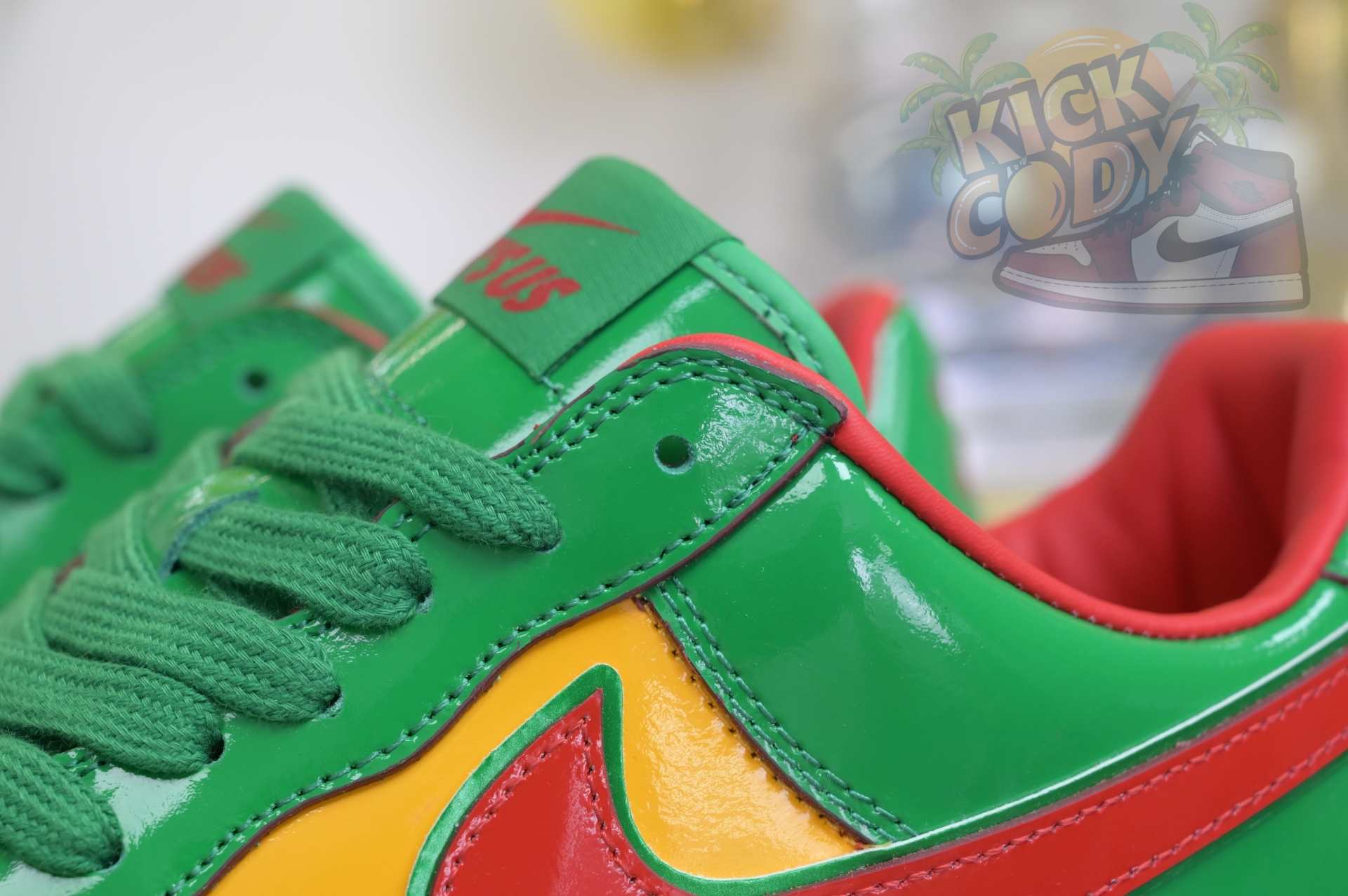 Nike Air Force 1 IH4383-300