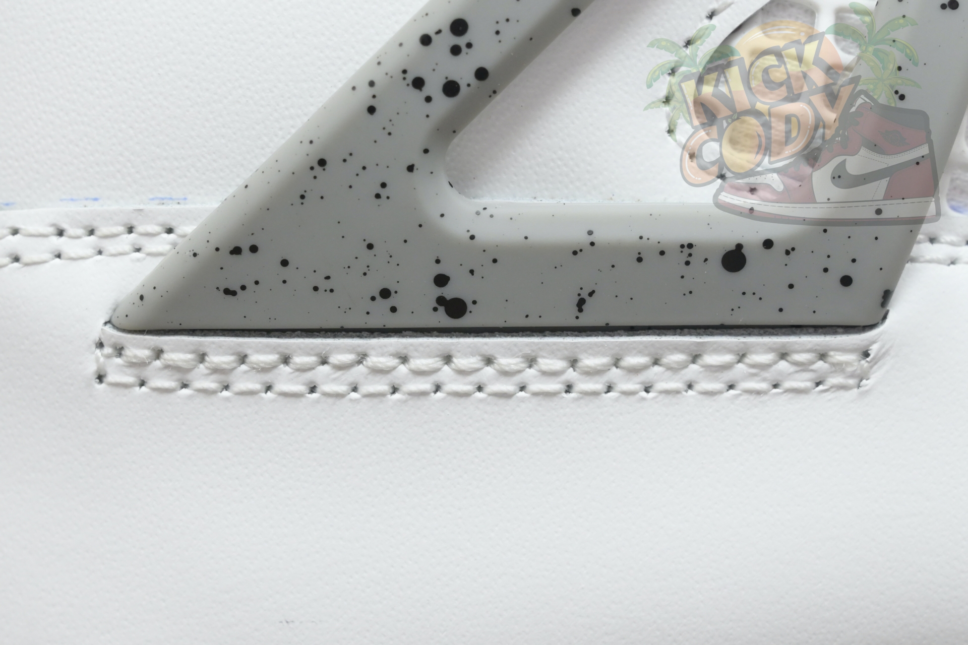 Jordan Air Jordan 4 OG 