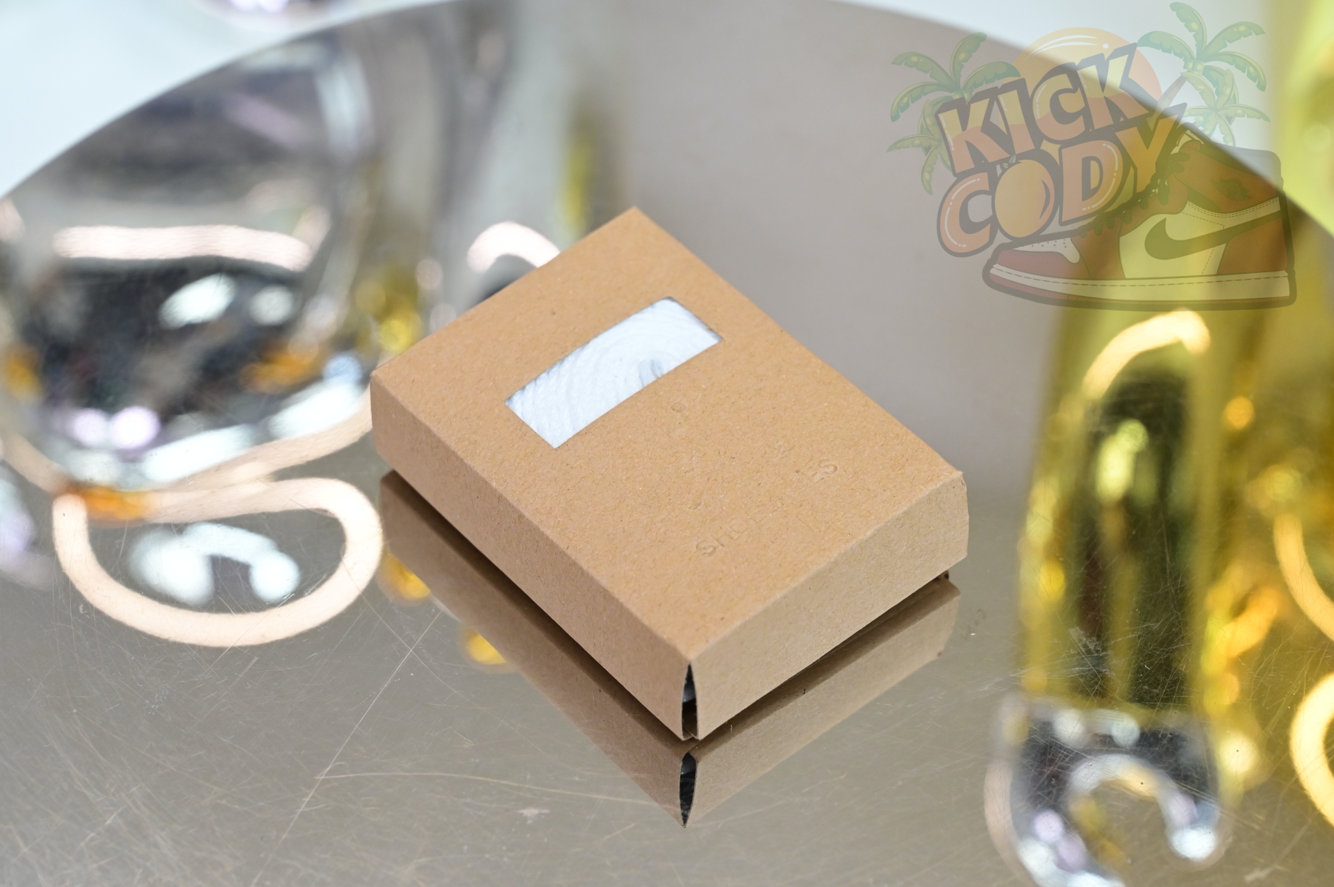 Nigel Sylvester x Air Jordan 4 OG Black 