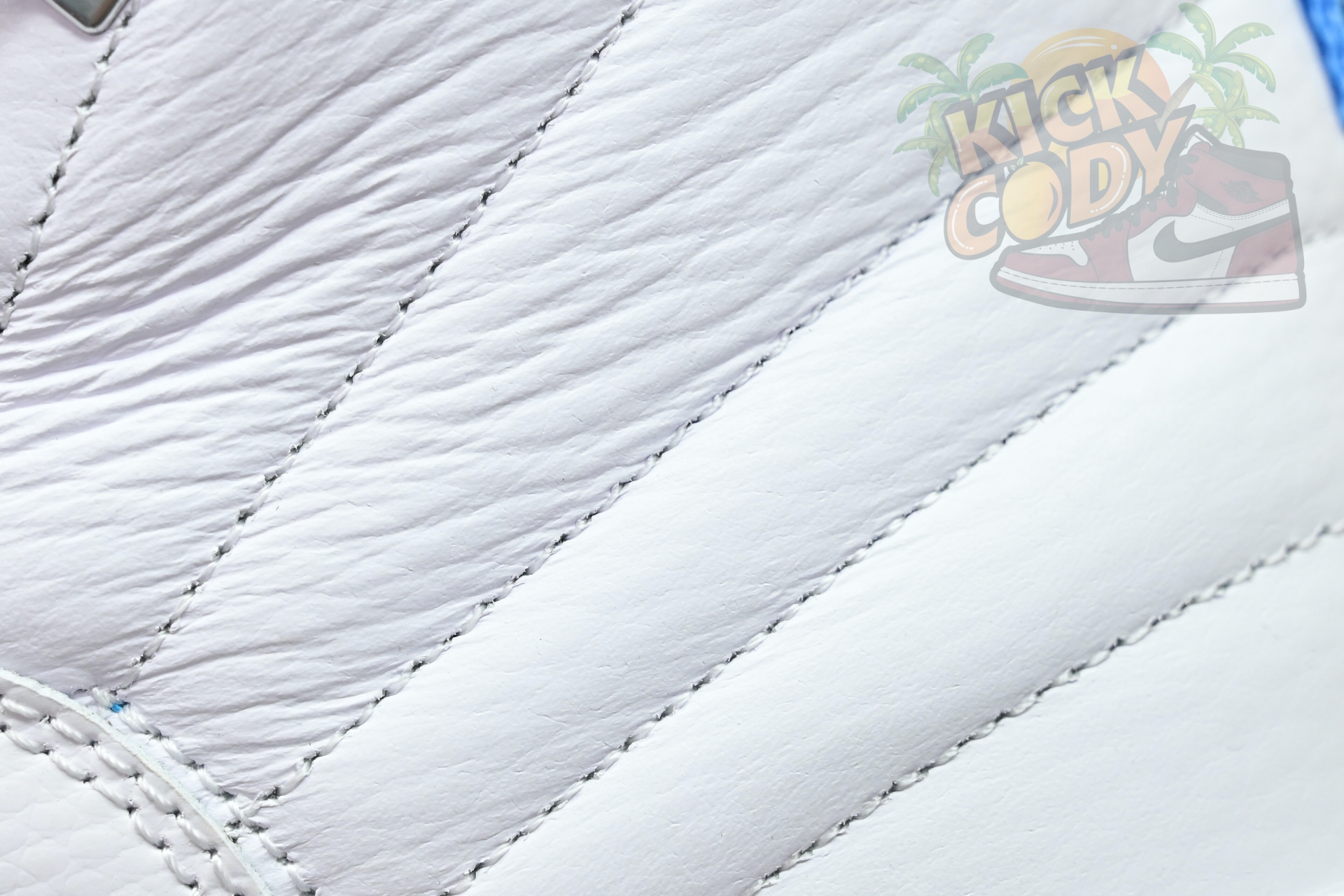 Jordan Air Jordan 12“MELO”2025  CT8013-112