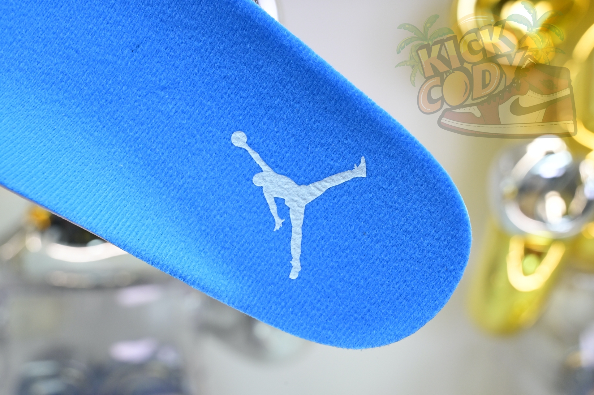 Jordan Air Jordan 12“MELO”2025  CT8013-112