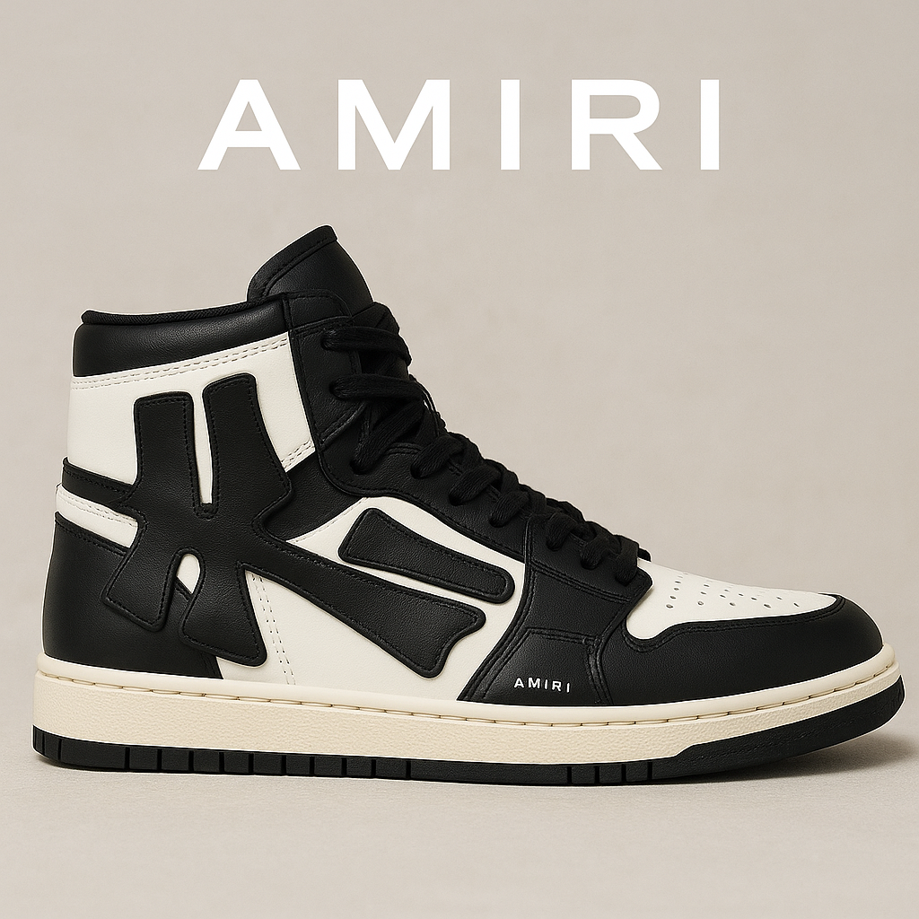 AMIRI
