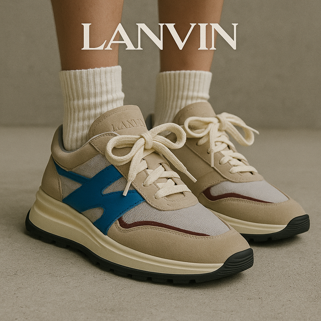 Lanvin