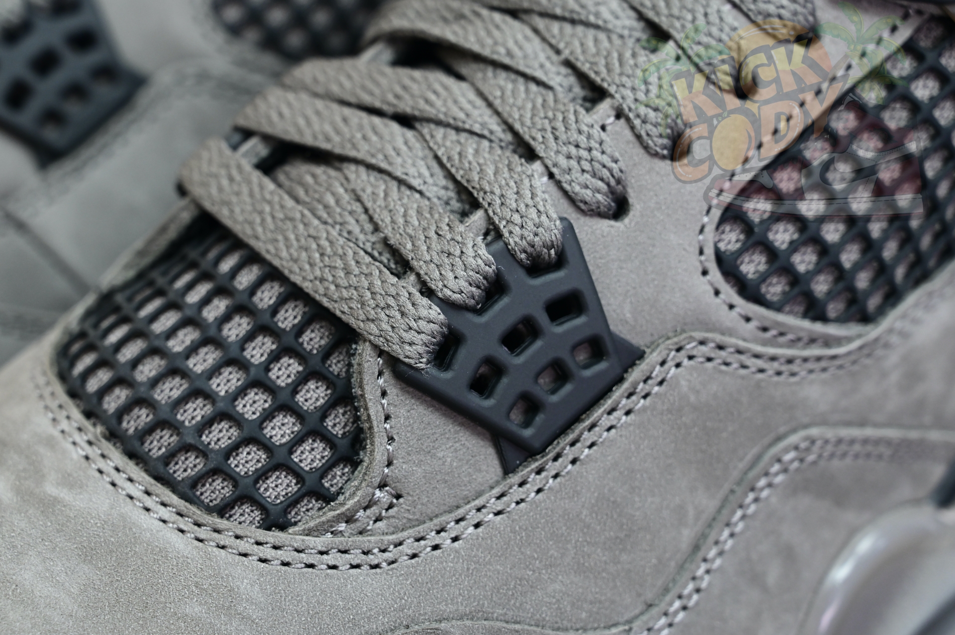 Jordan Air Ship“CaveStone” FV5029-200