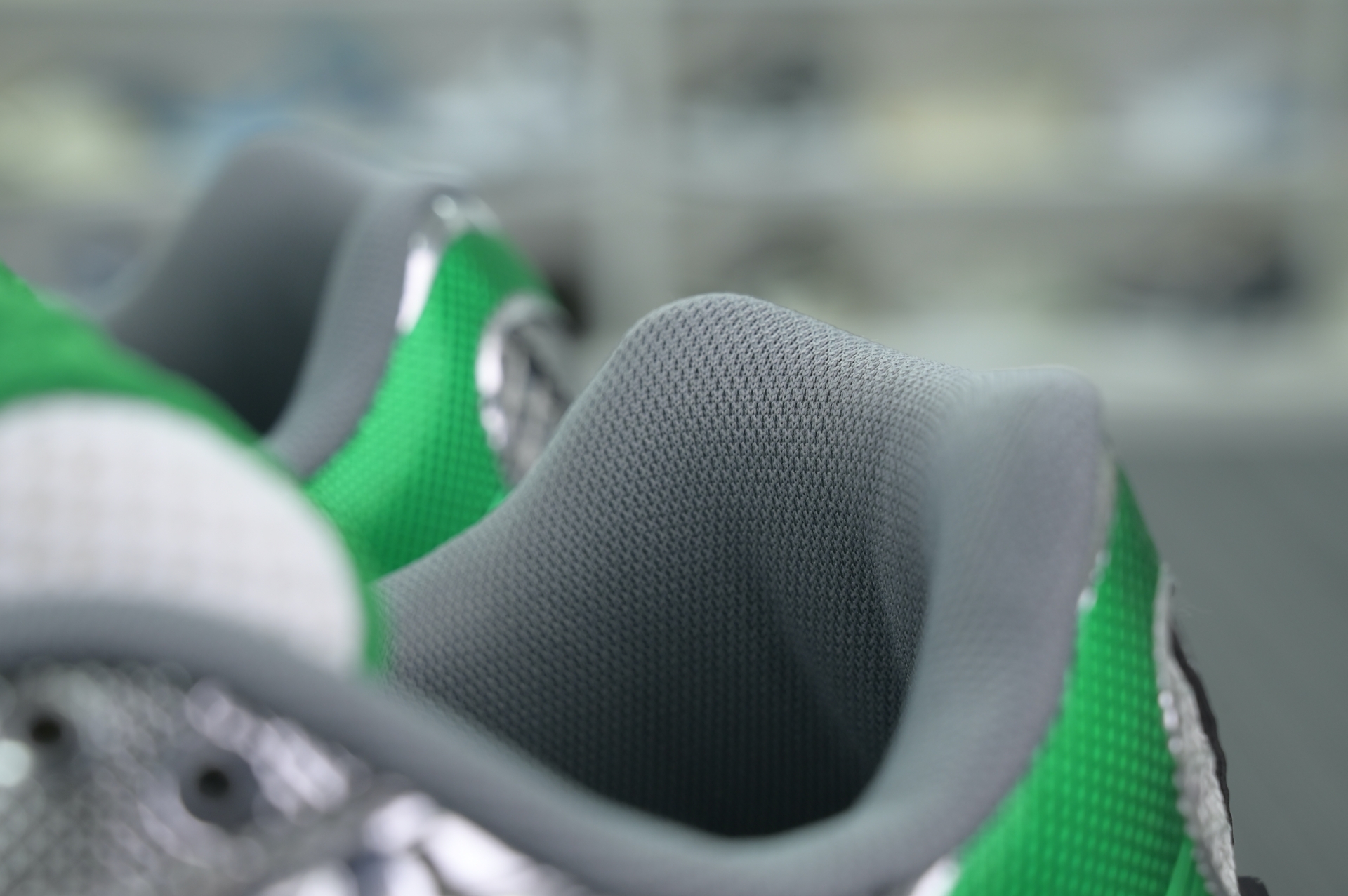 Bottega Veneta Orbit