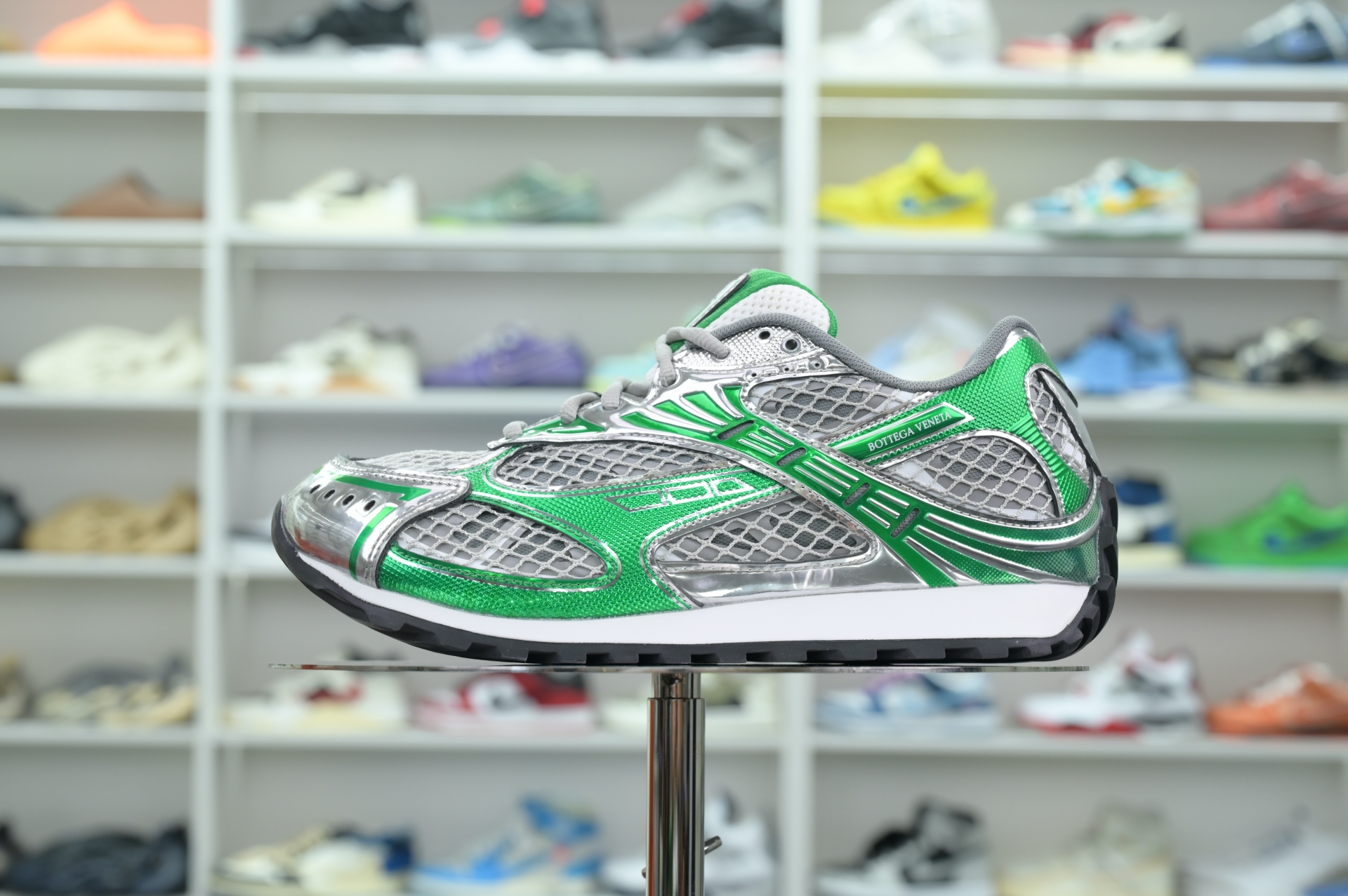 Bottega Veneta Orbit