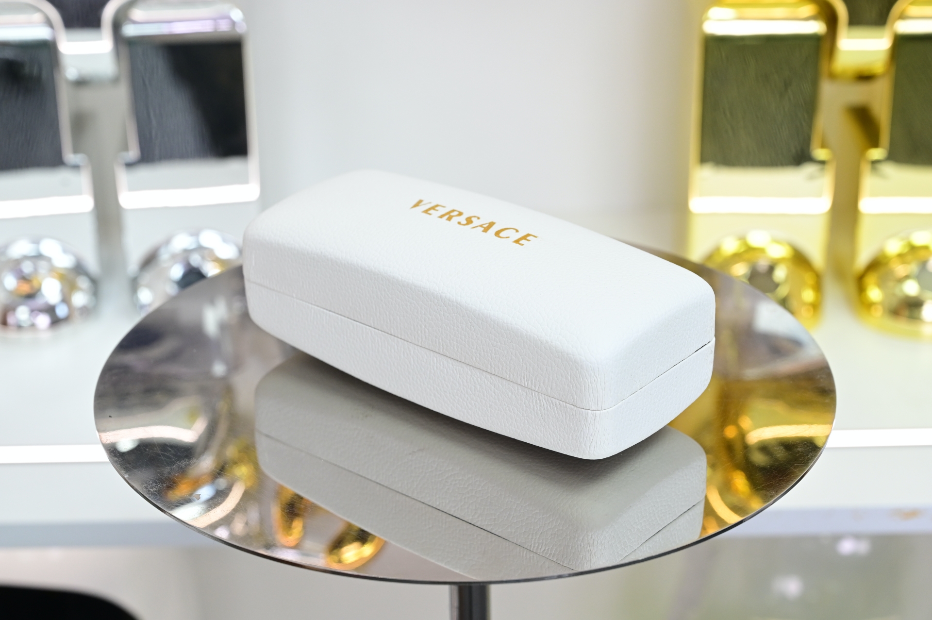 VERSACE