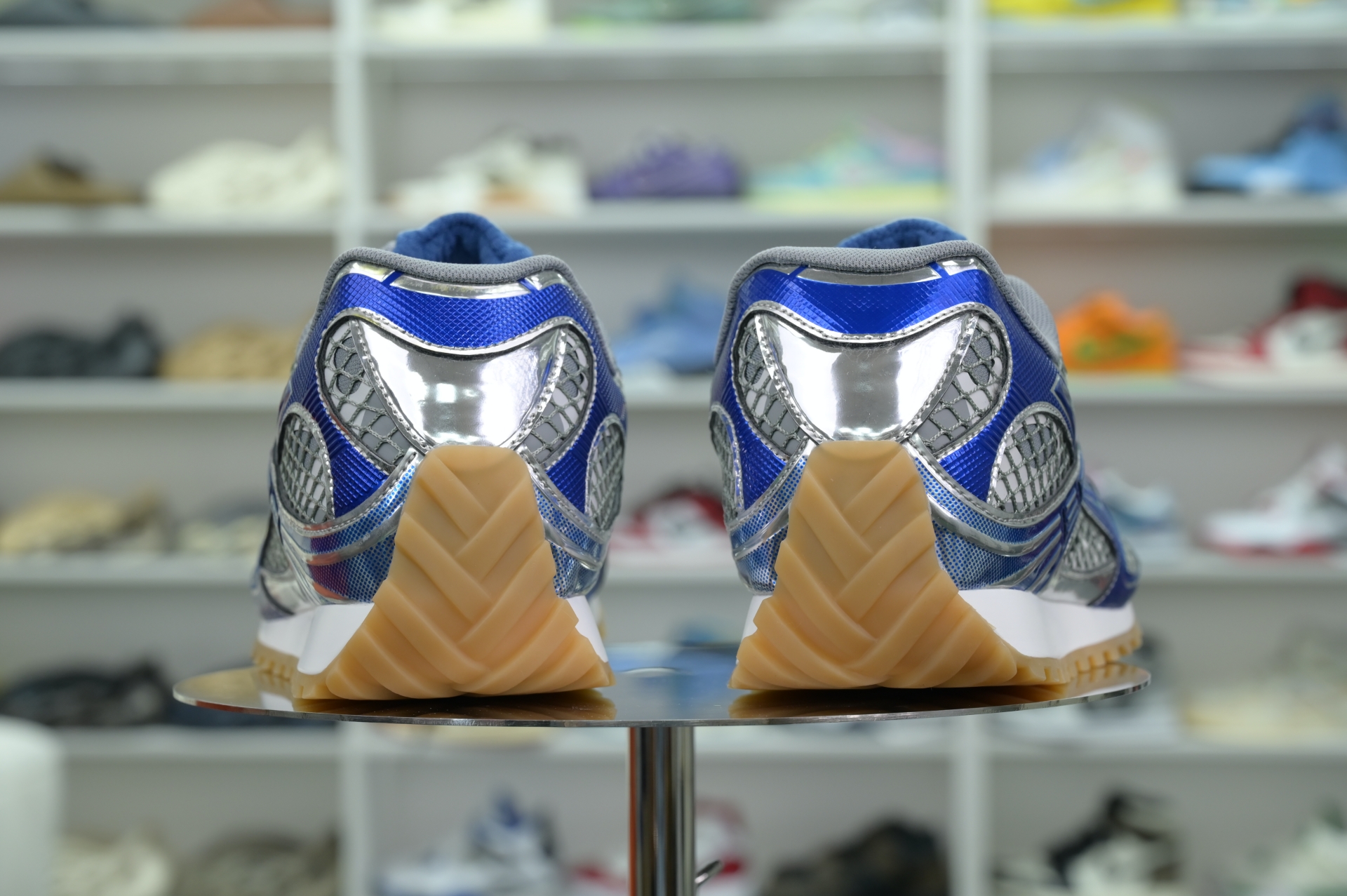 Bottega Veneta Orbit