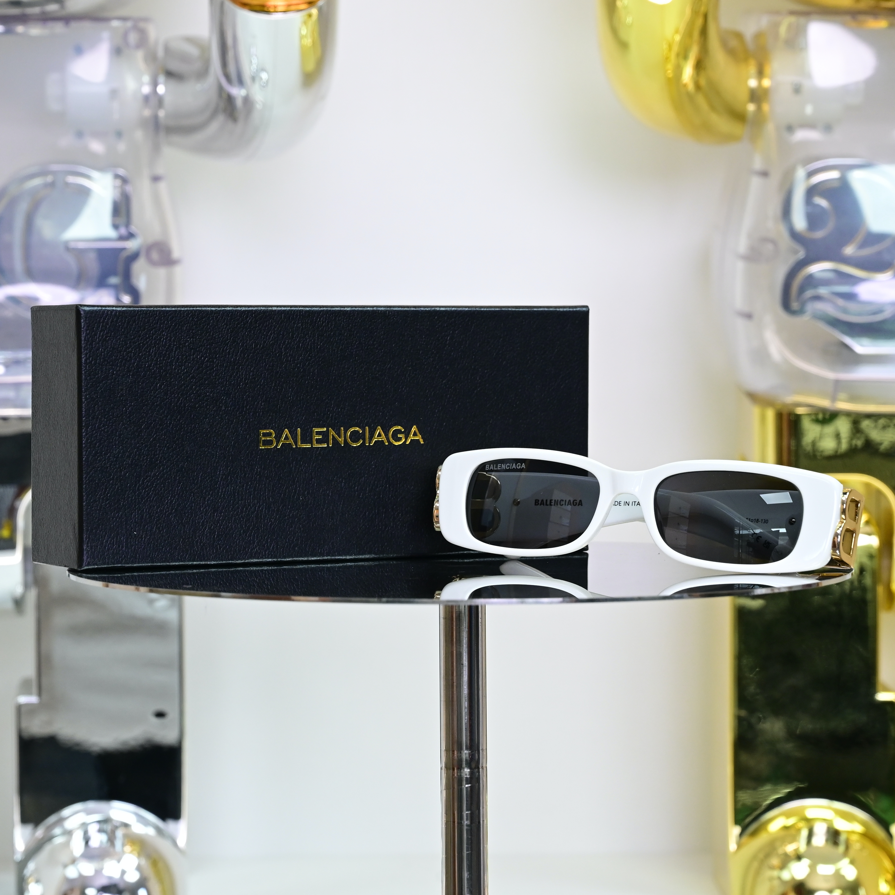 Balenciaga