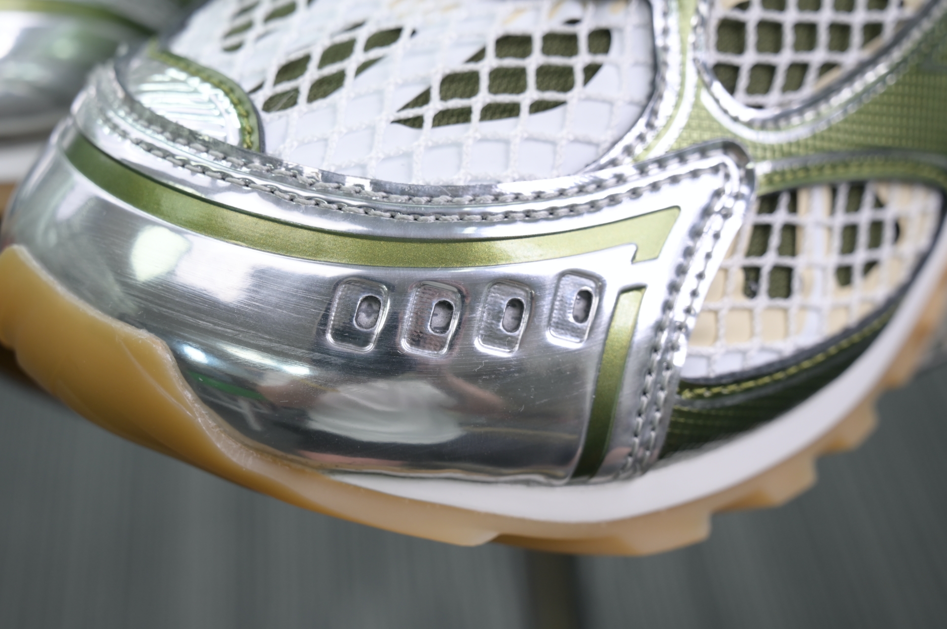 Bottega Veneta Orbit