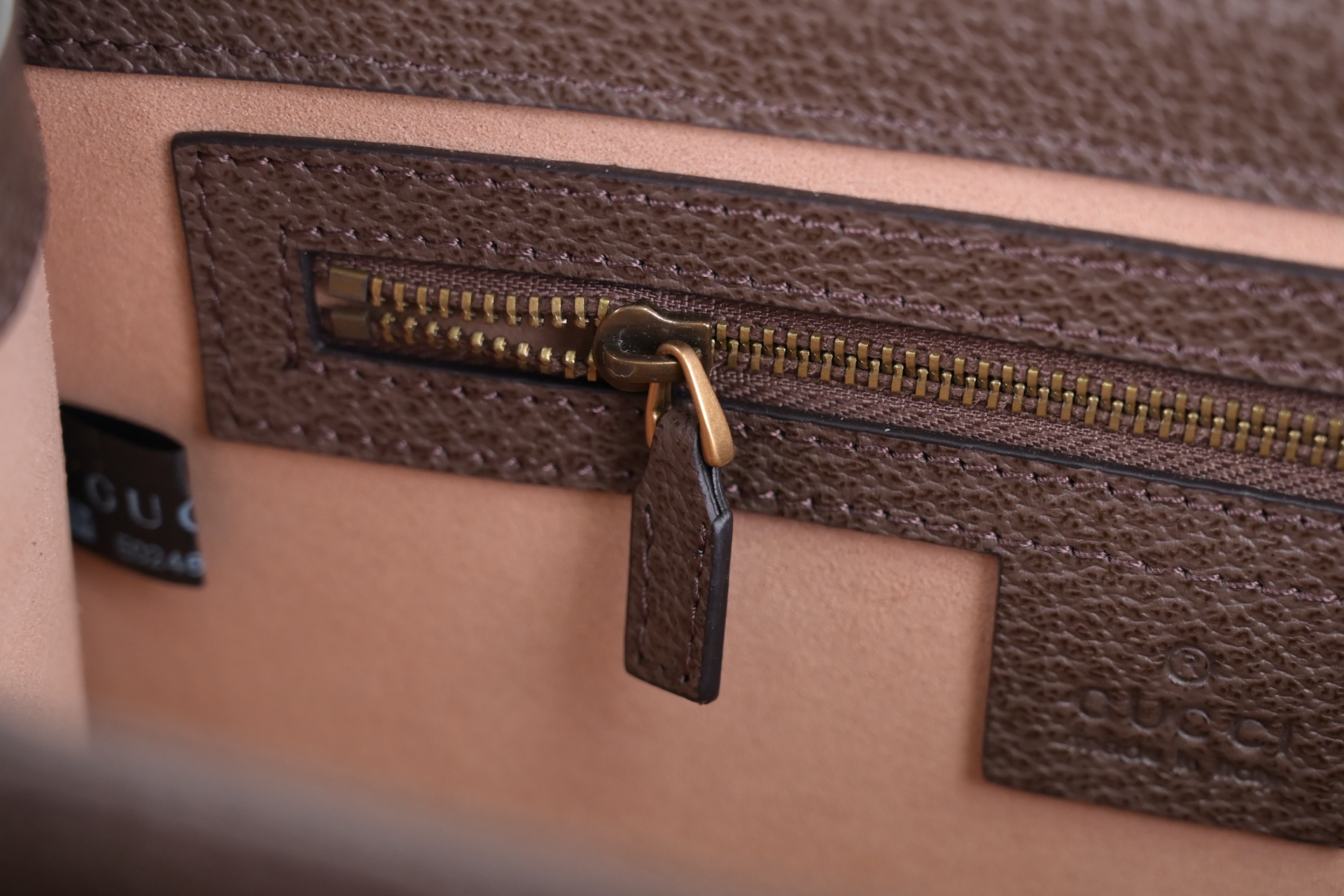 GUCCI Queen  Margaret