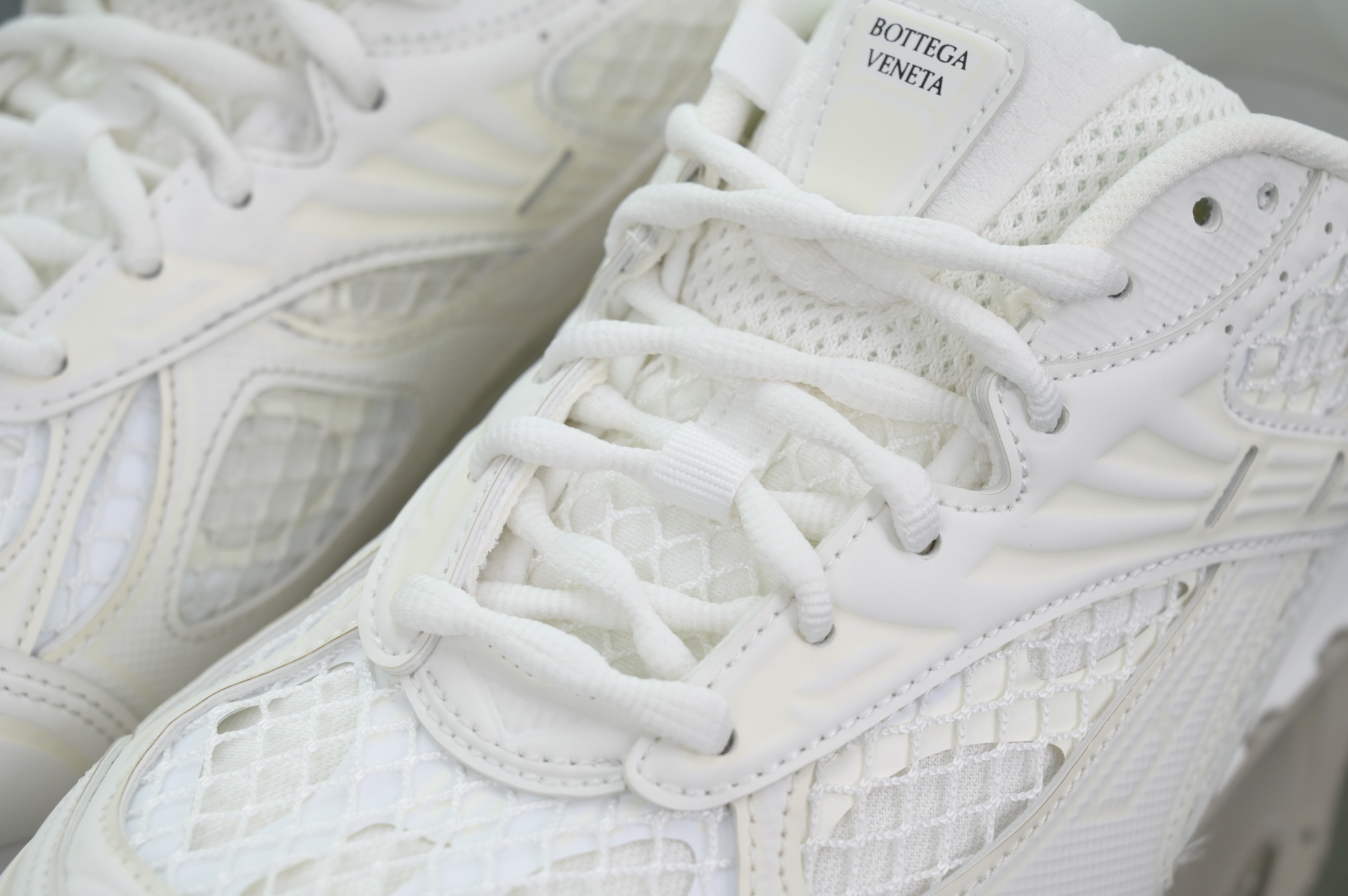 Bottega Veneta Orbit