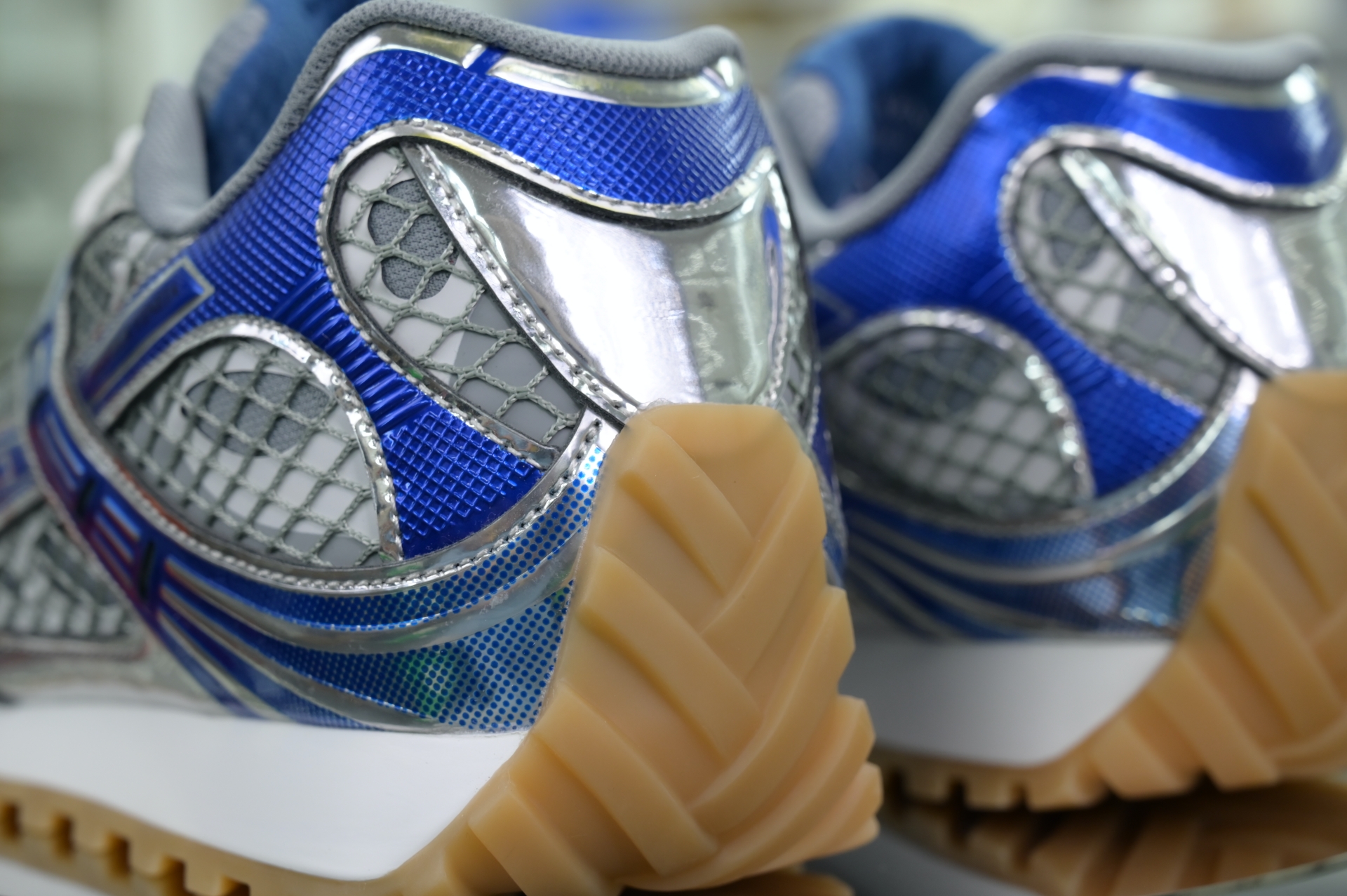 Bottega Veneta Orbit