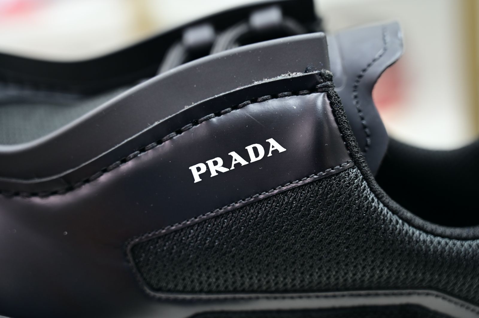 PRADA