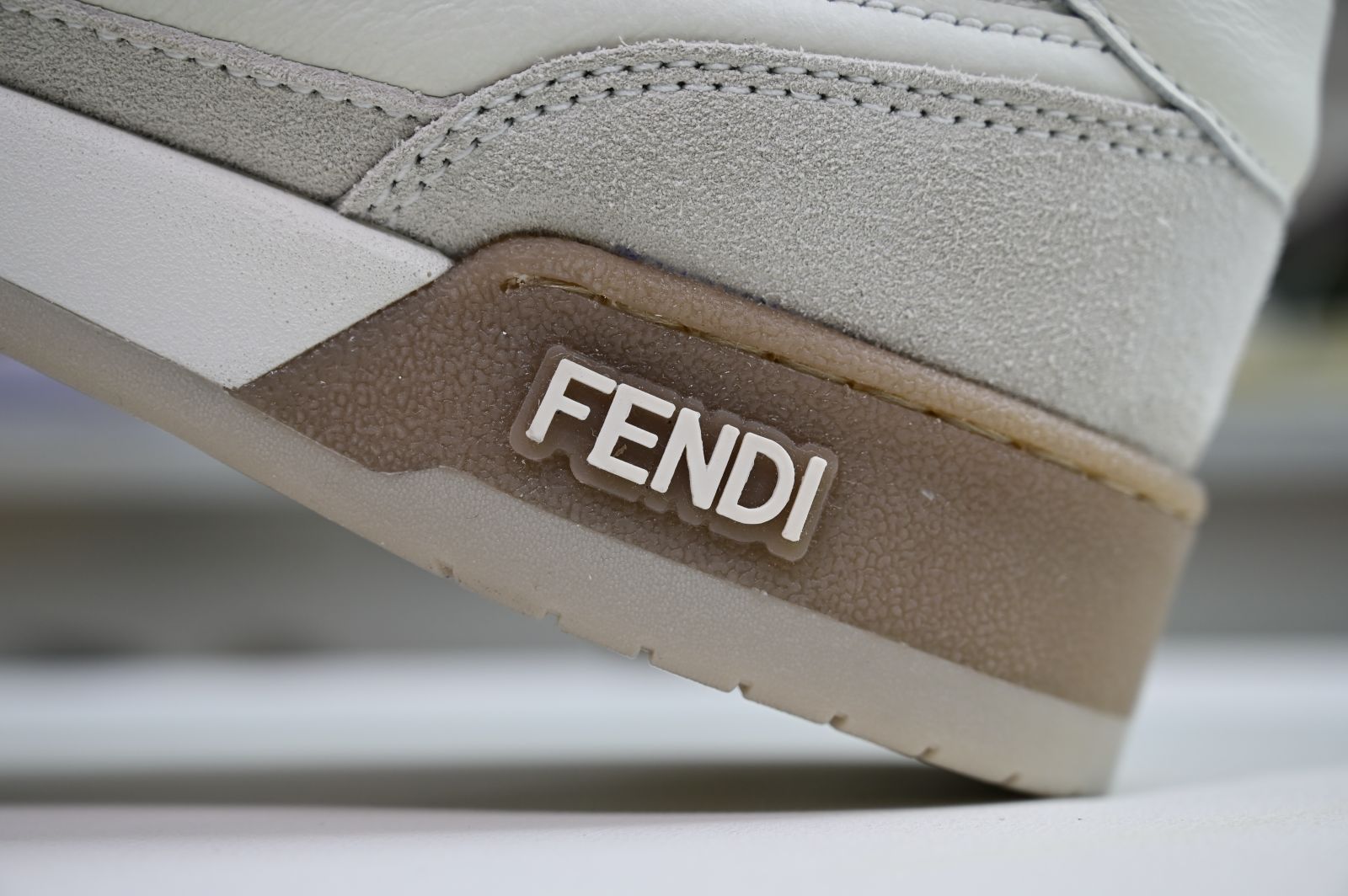 FENDI Match