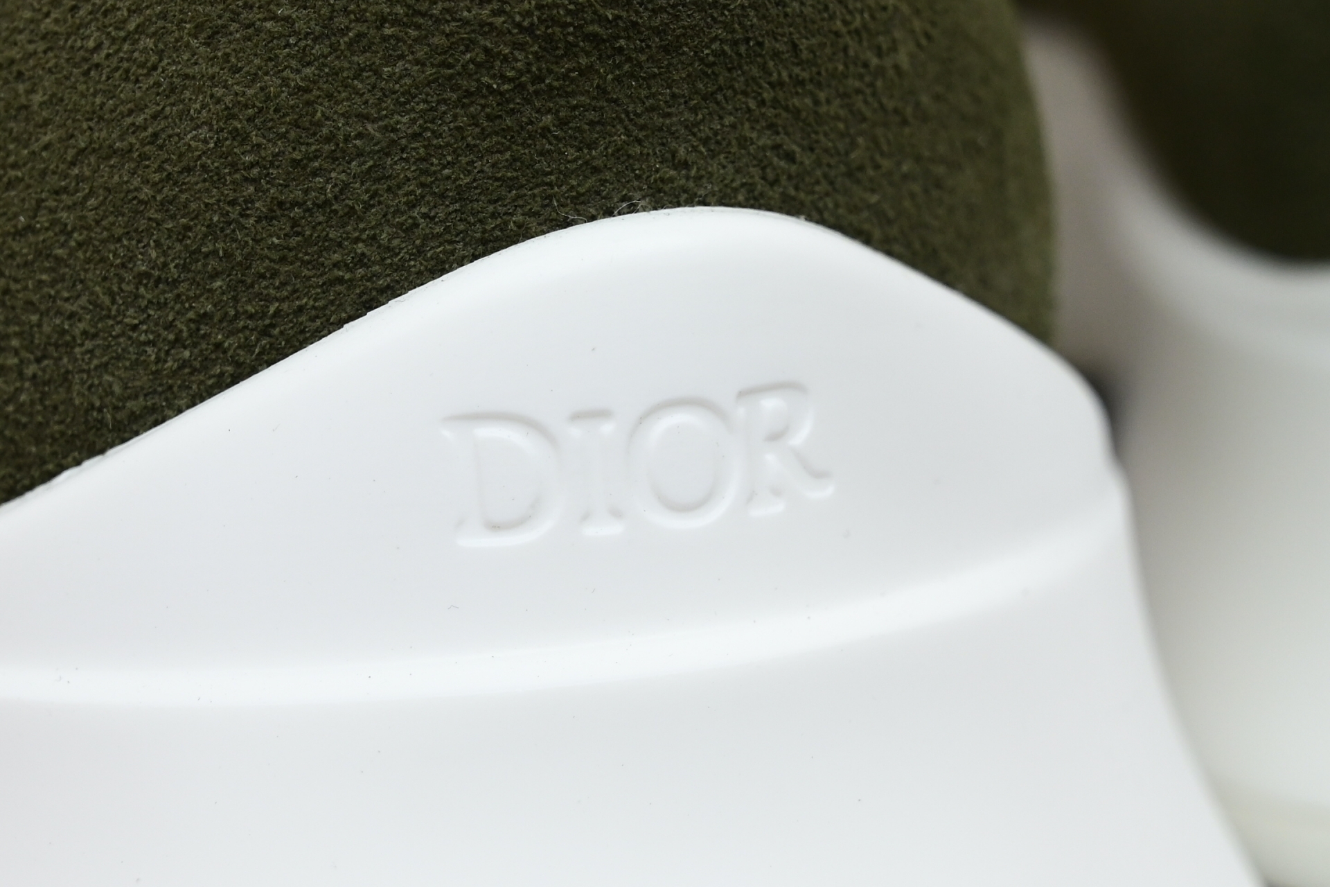 DIOR B25