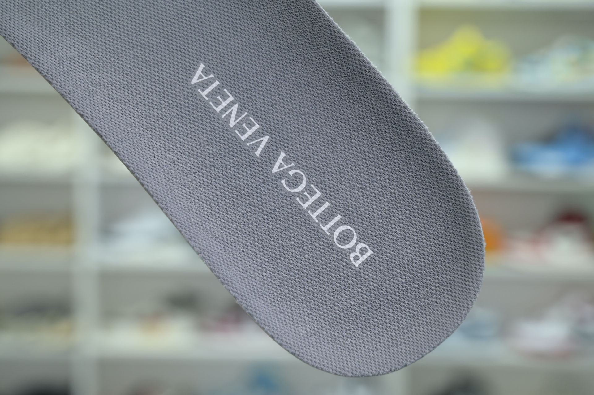 Bottega Veneta Orbit