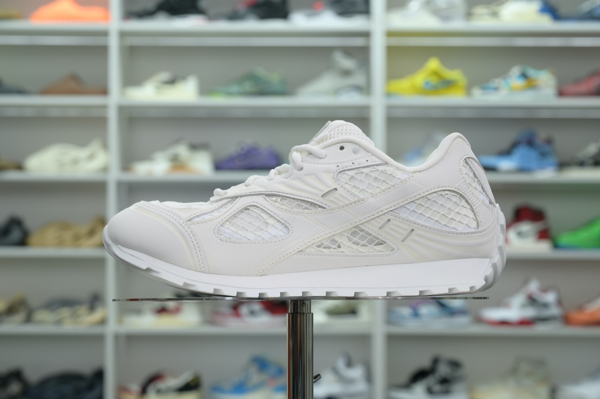 Bottega Veneta Orbit