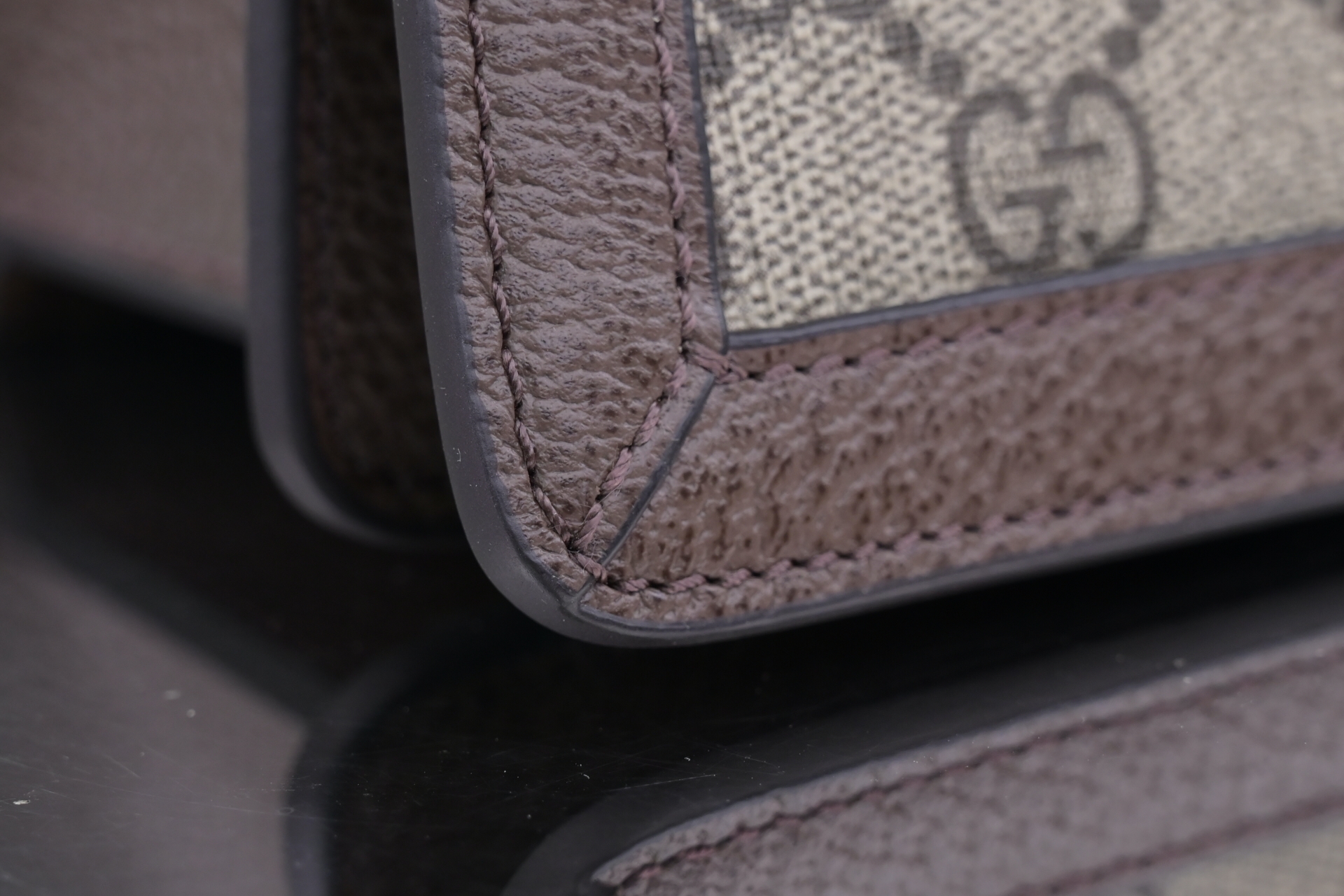 GUCCI Queen  Margaret