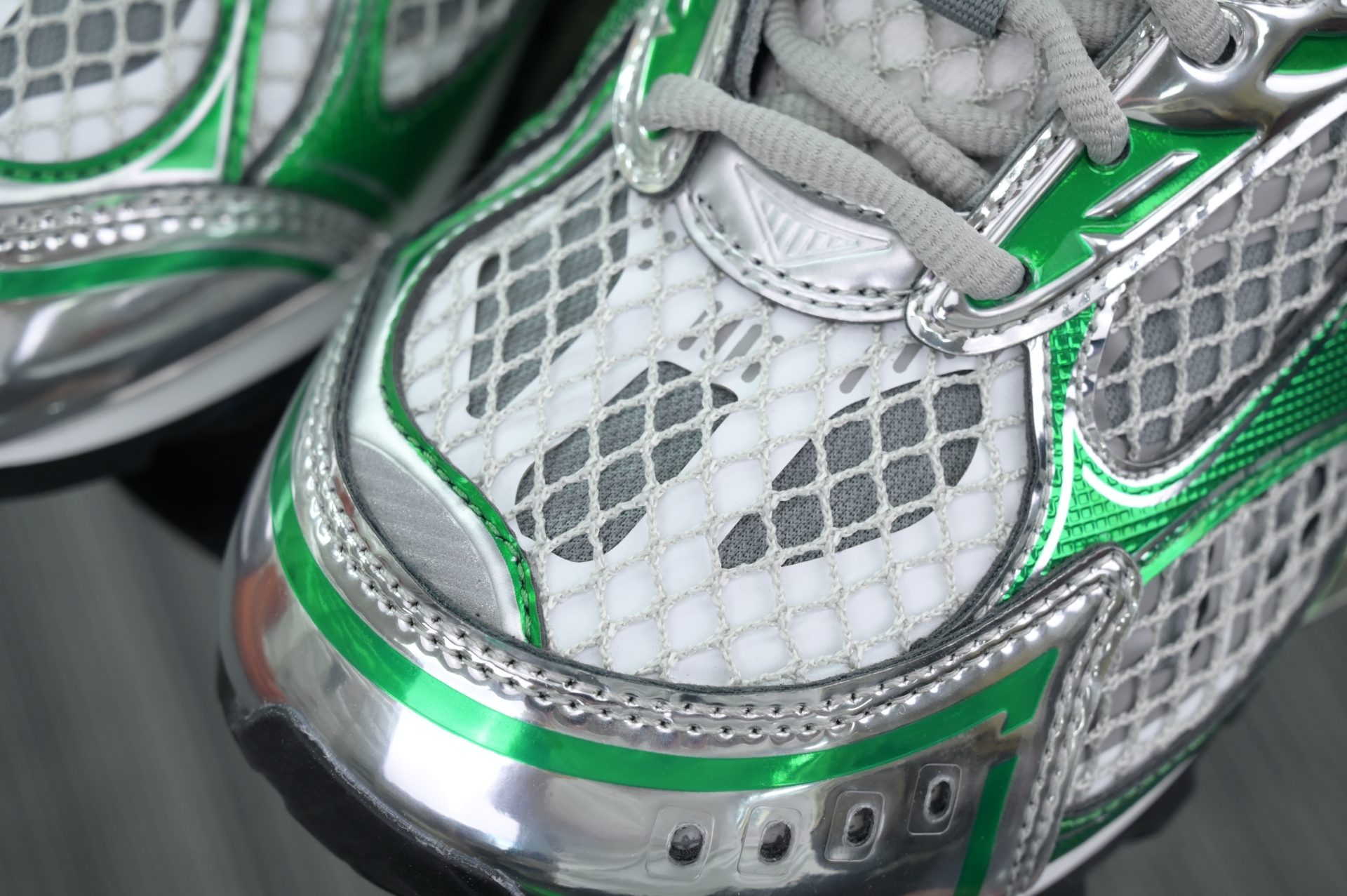 Bottega Veneta Orbit