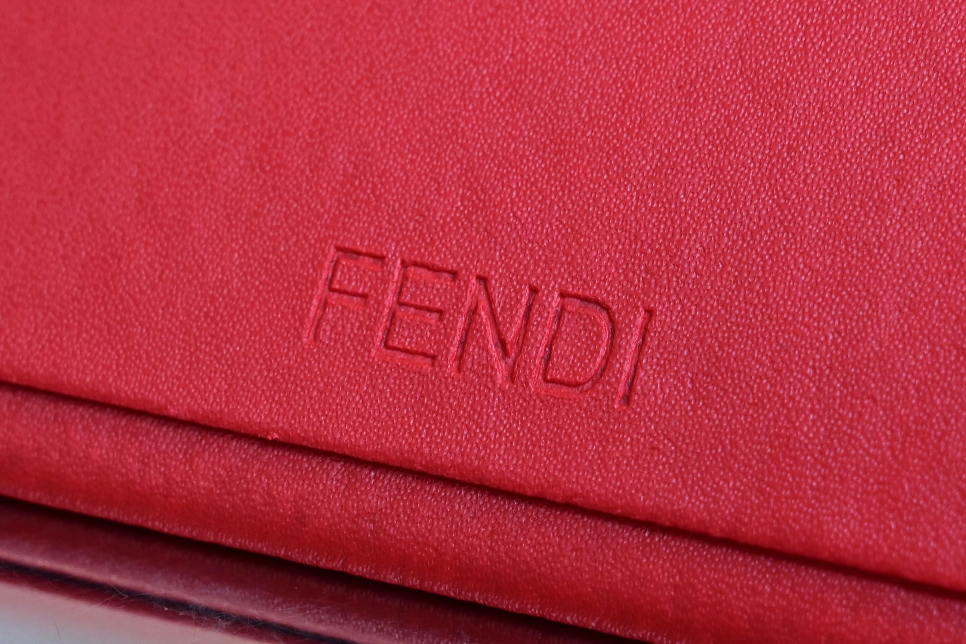 FENDI