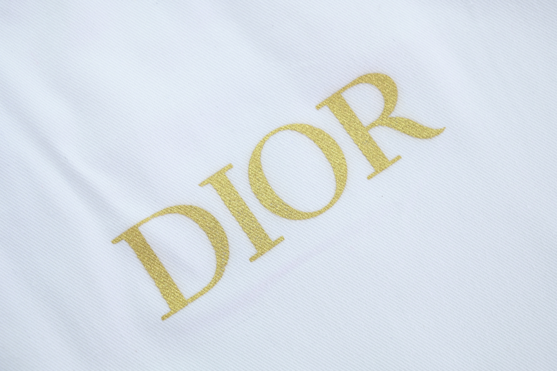 DIOR Lady Dio