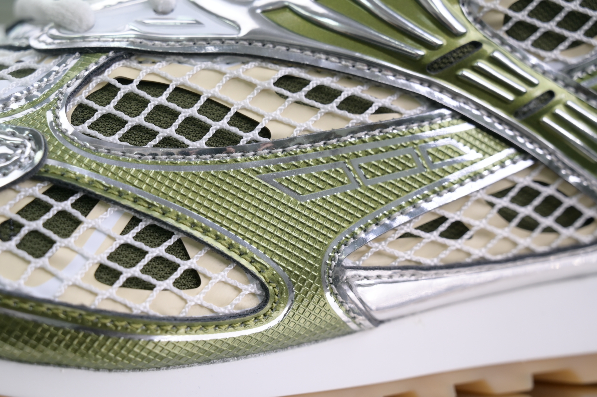 Bottega Veneta Orbit