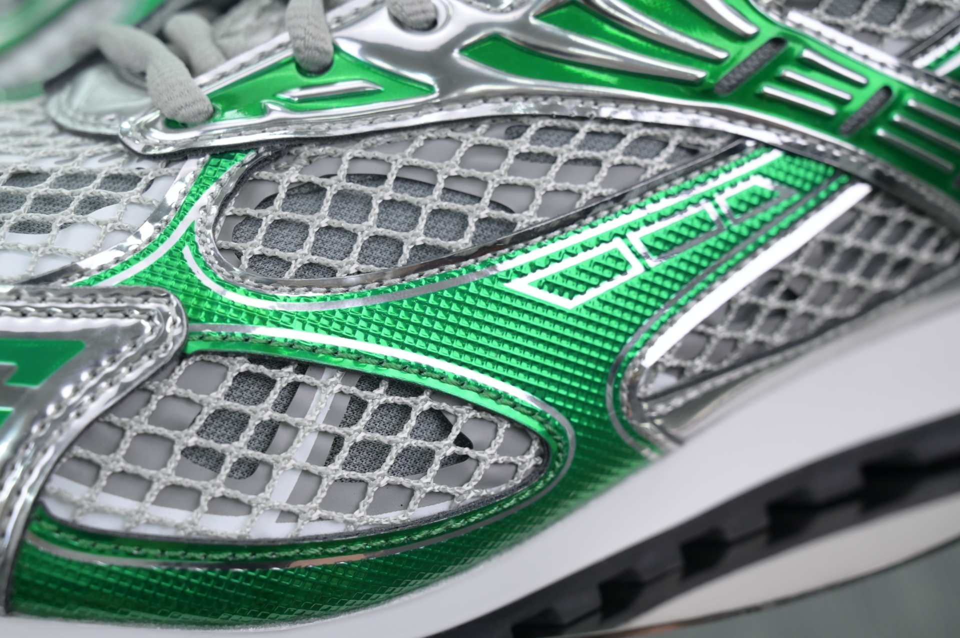 Bottega Veneta Orbit