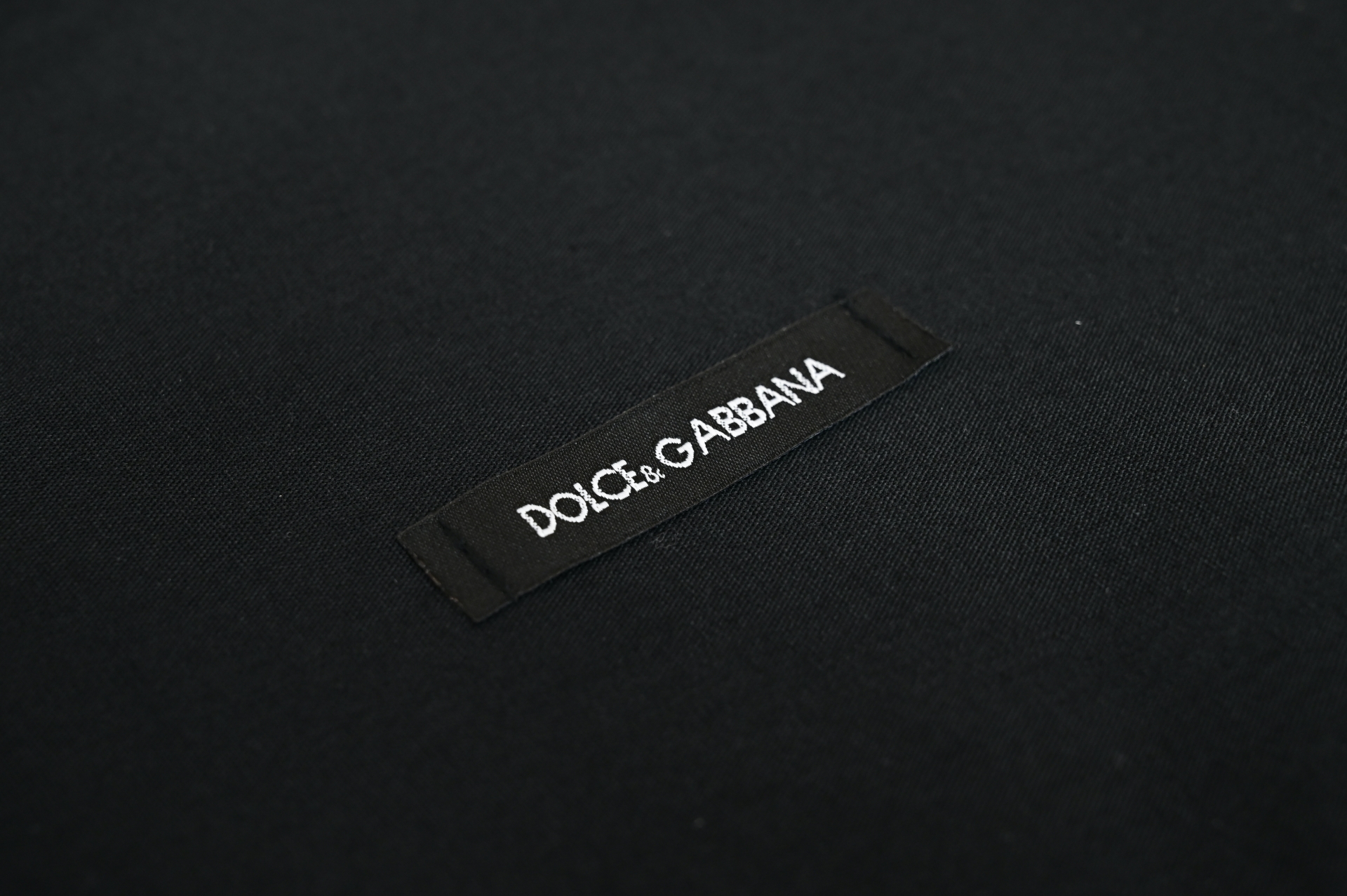 Christian Louboutin Red Bottom CL