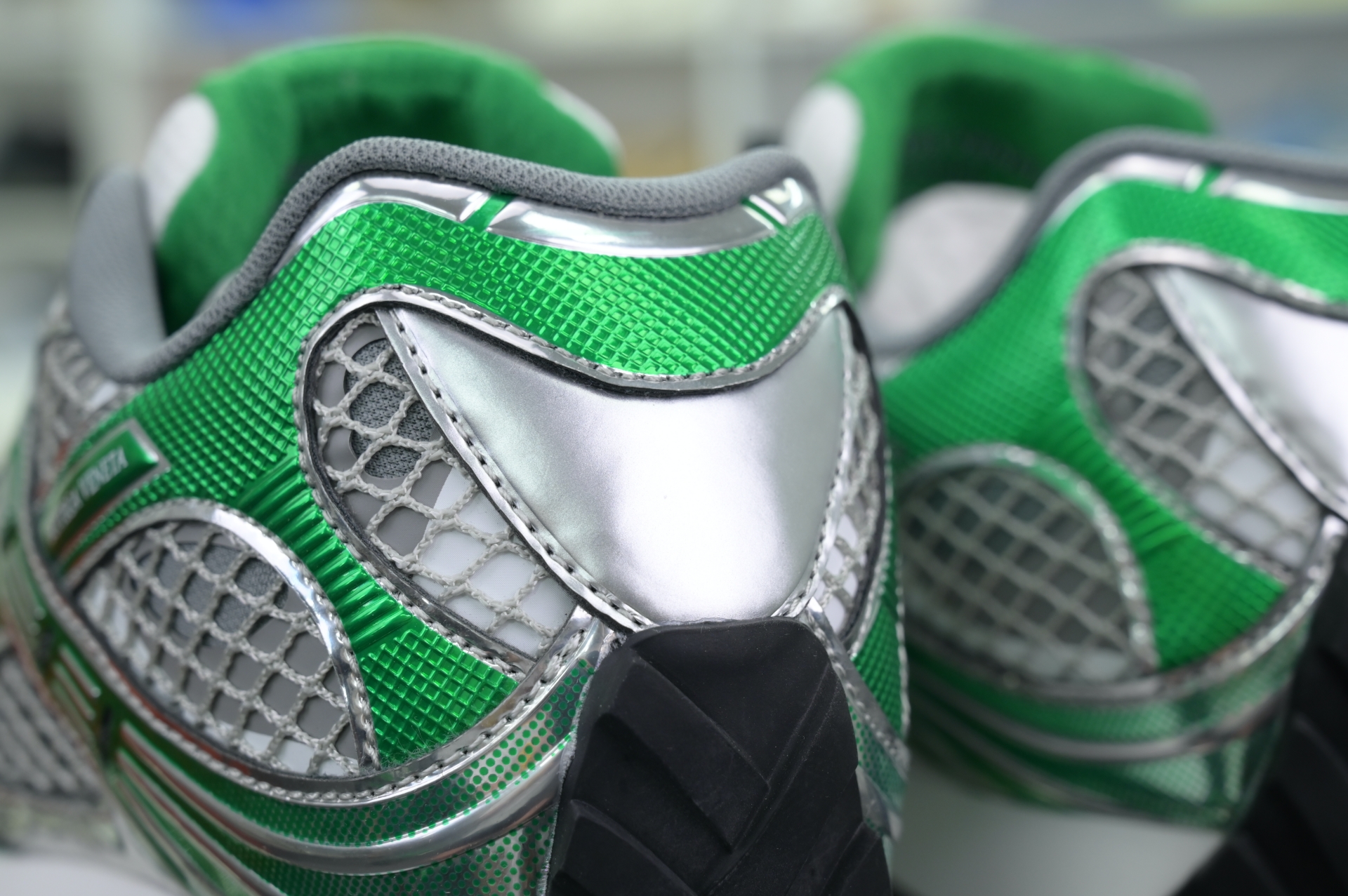 Bottega Veneta Orbit