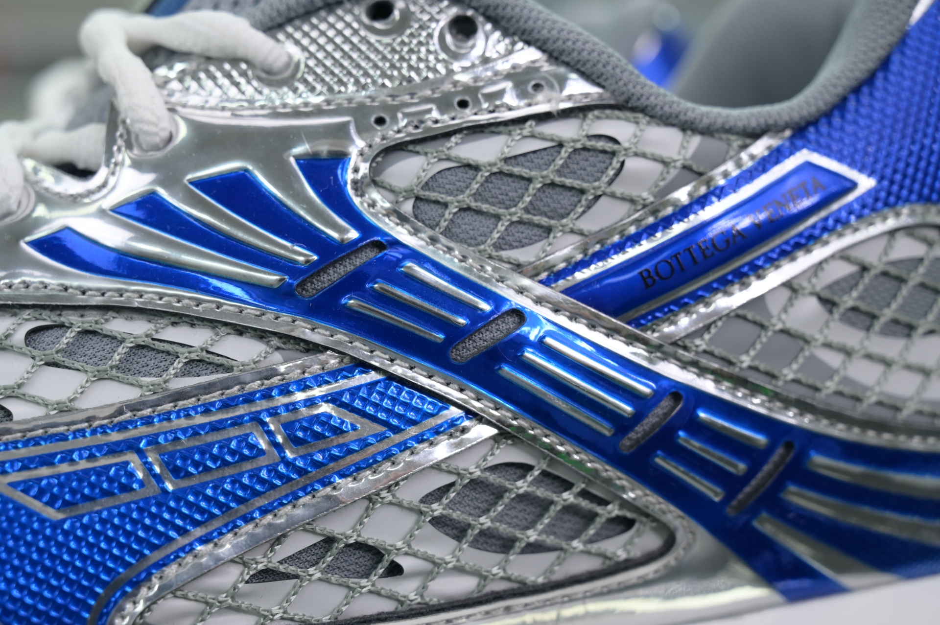 Bottega Veneta Orbit