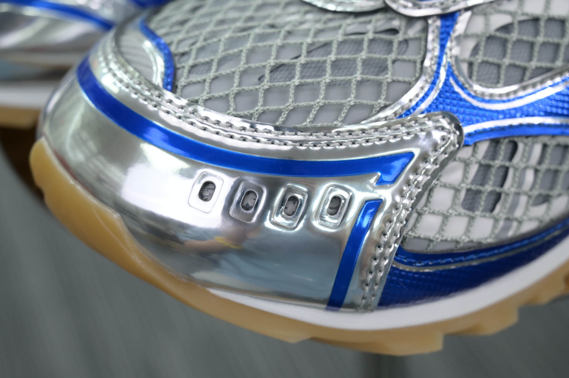 Bottega Veneta Orbit