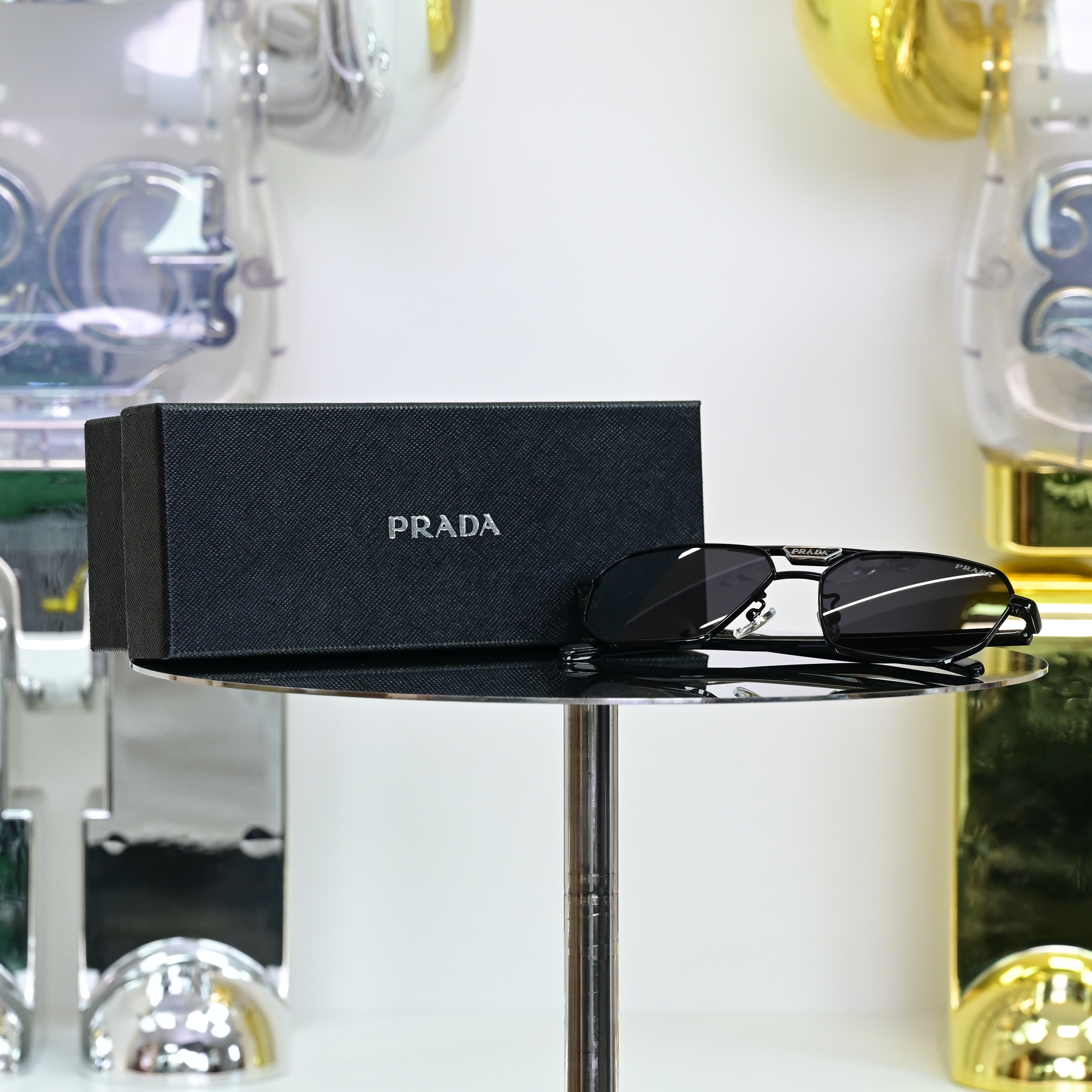 PRADA