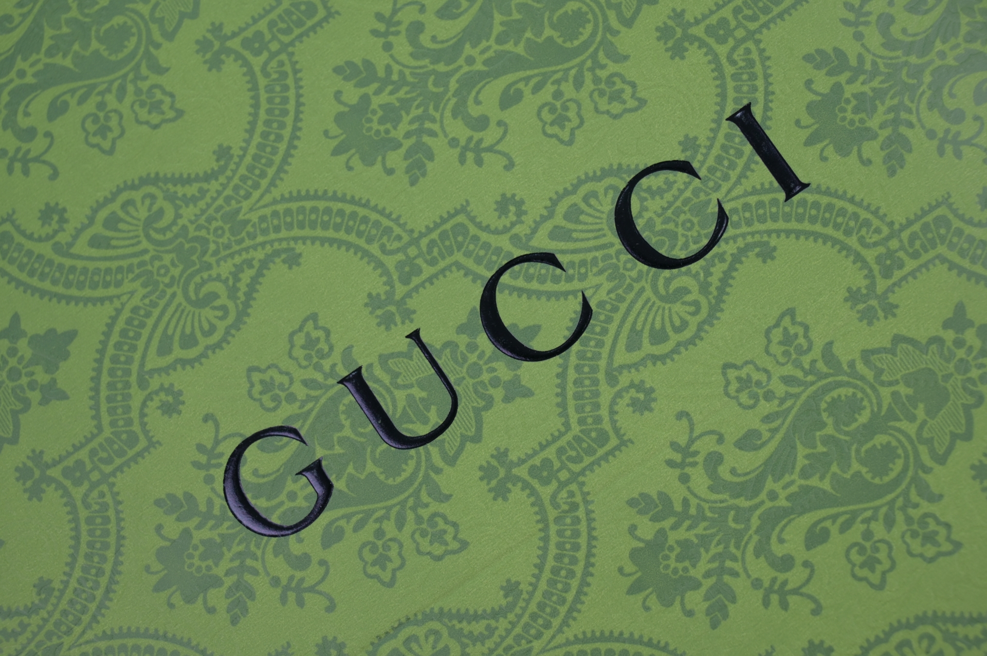 GUCCI Queen  Margaret