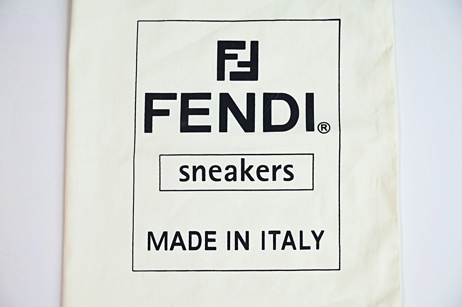 FENDI Match